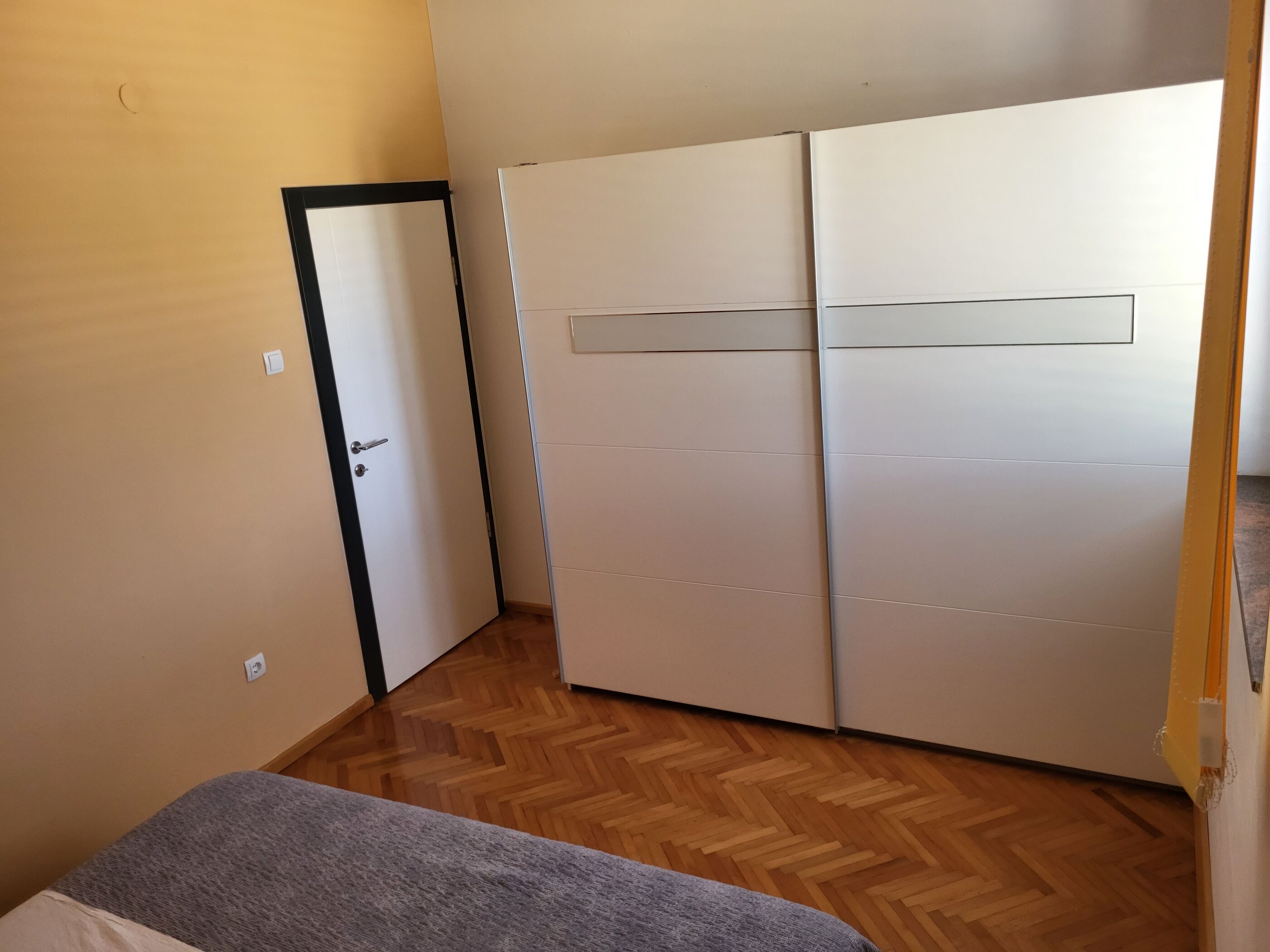 Apartments Leonardo 116691-A1