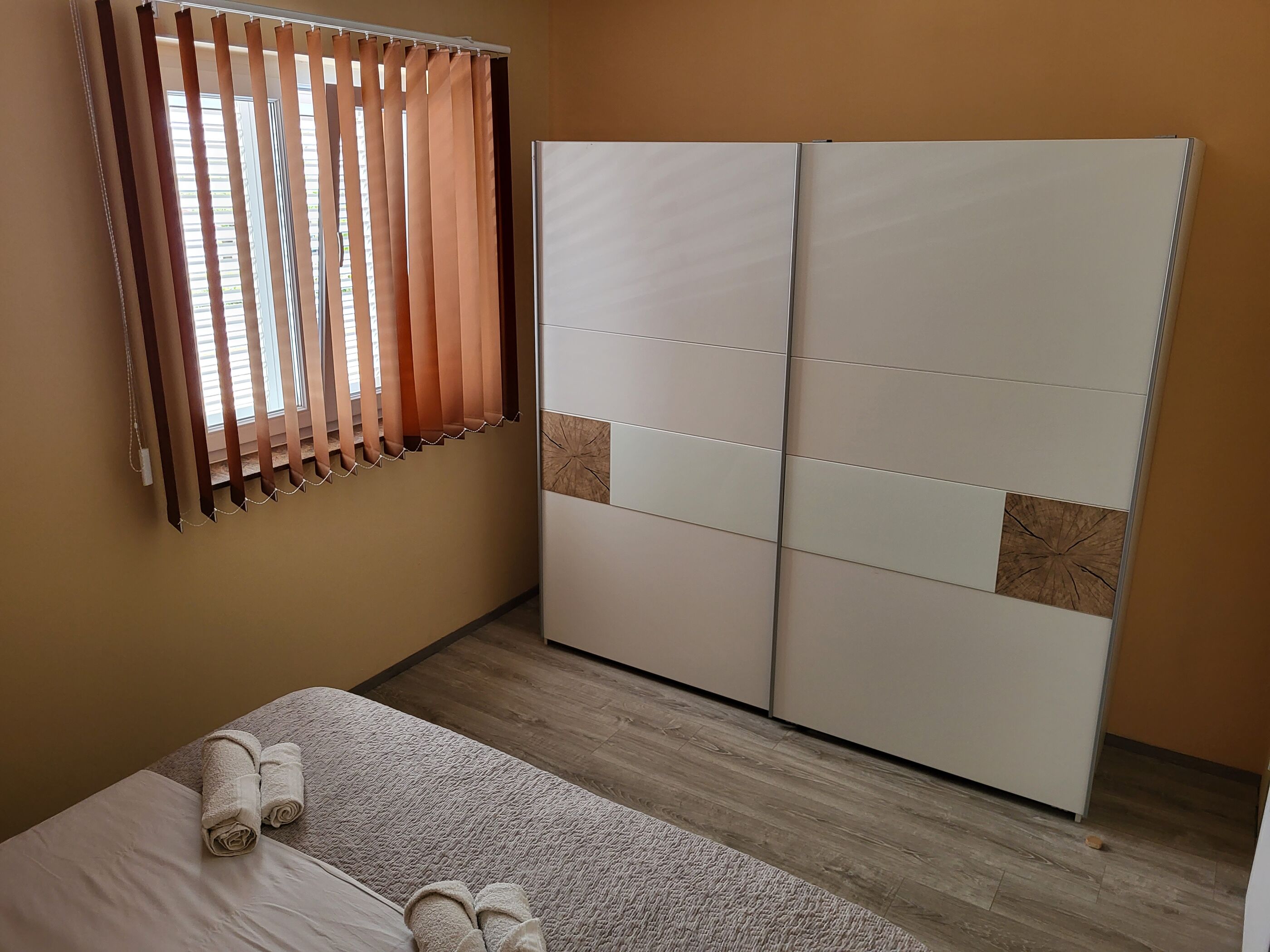 Apartments Leonardo 116691-A1