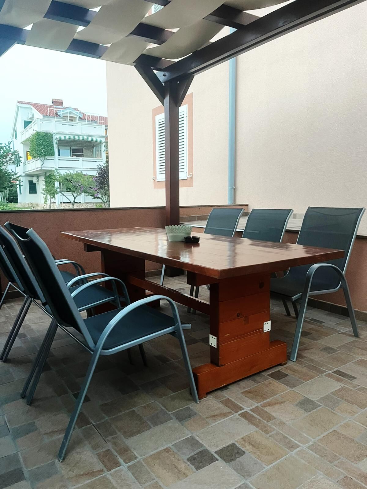 Apartments Leonardo 116691-A1