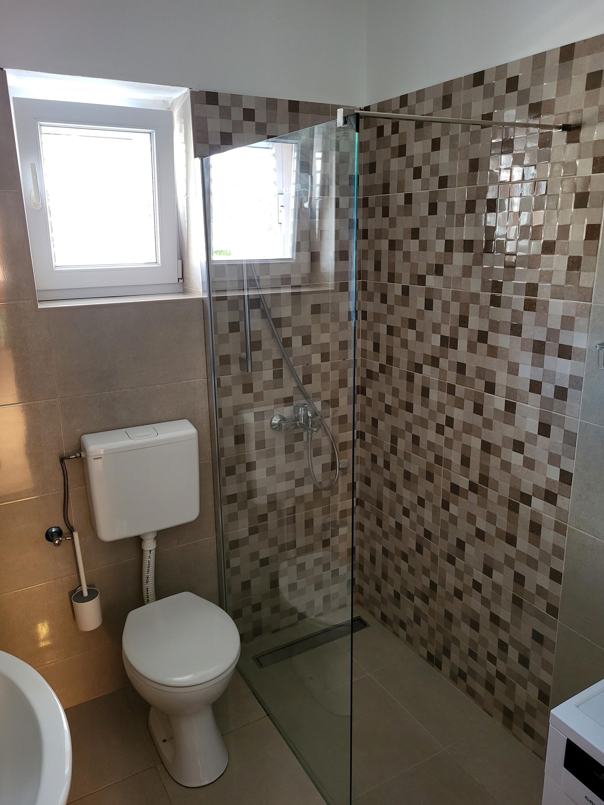 Apartments Leonardo 116691-A1