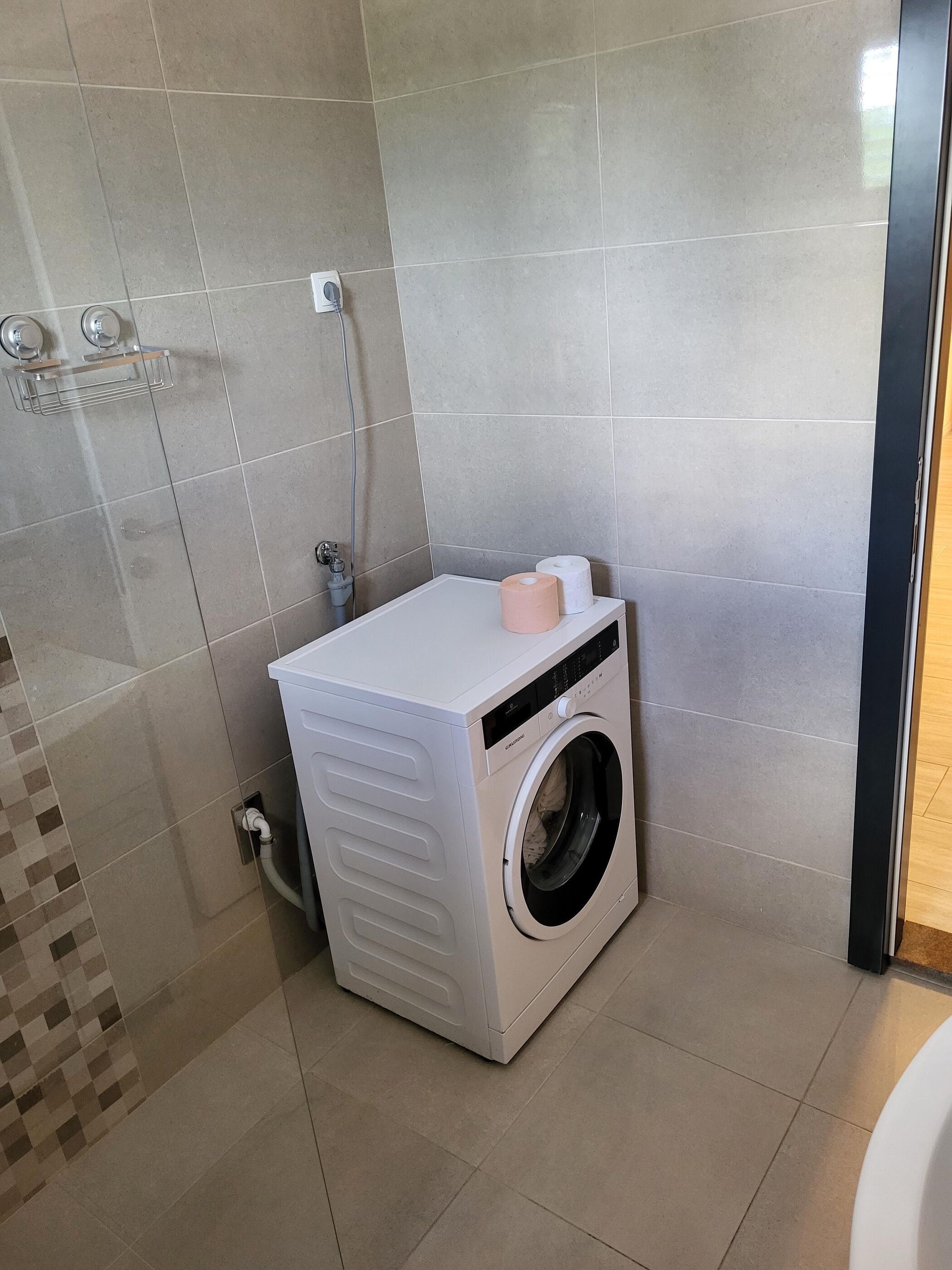 Apartments Leonardo 116691-A1