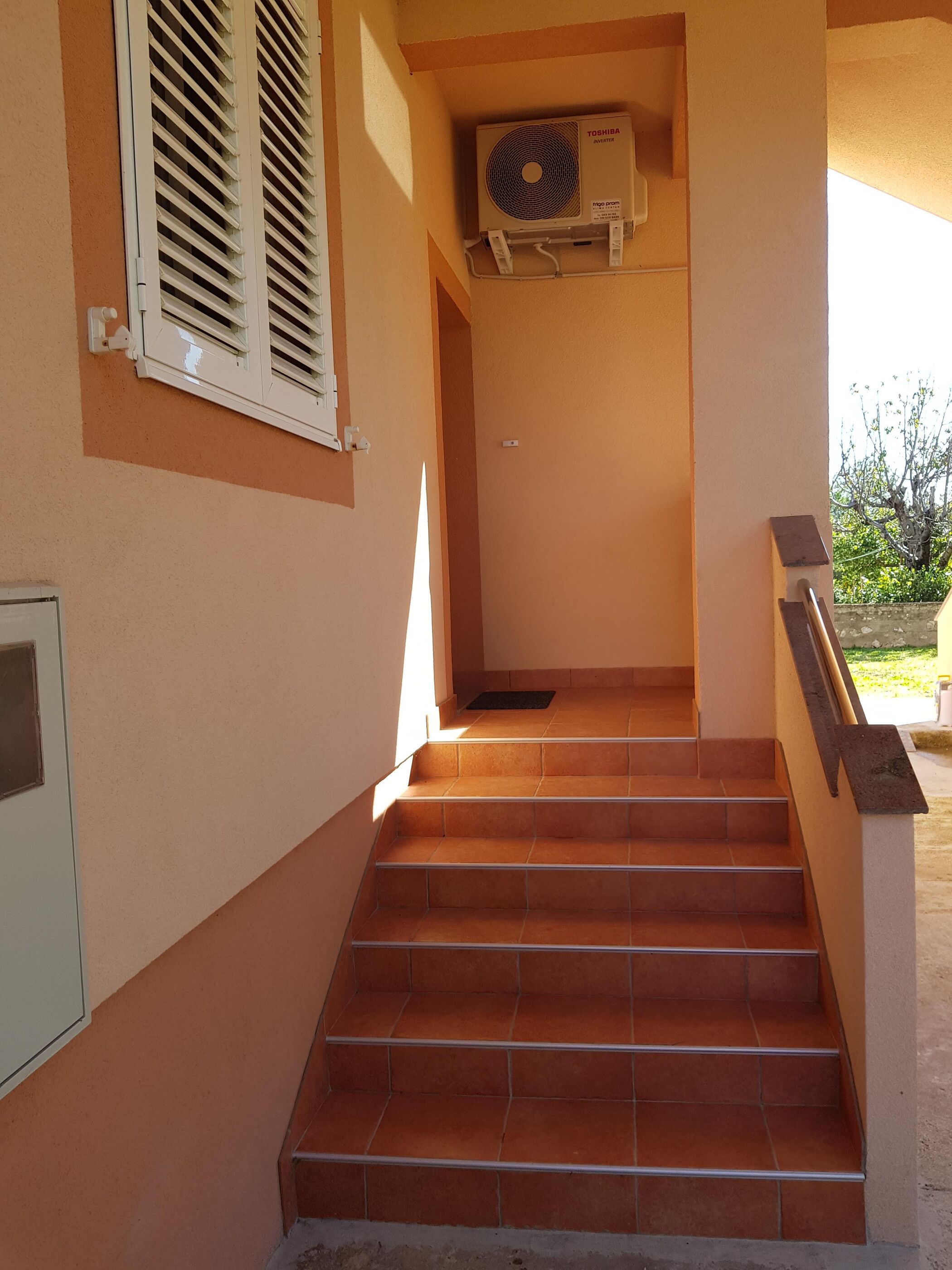Apartments Leonardo 116691-A1