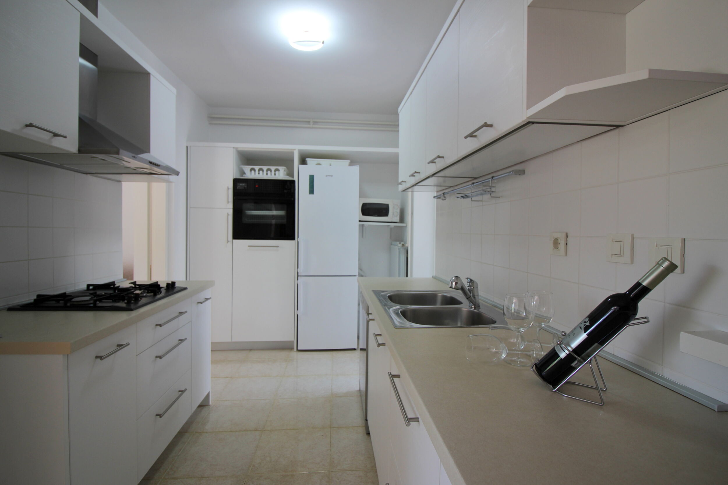 House Lavanda s lijepim vrtom 11562-K1