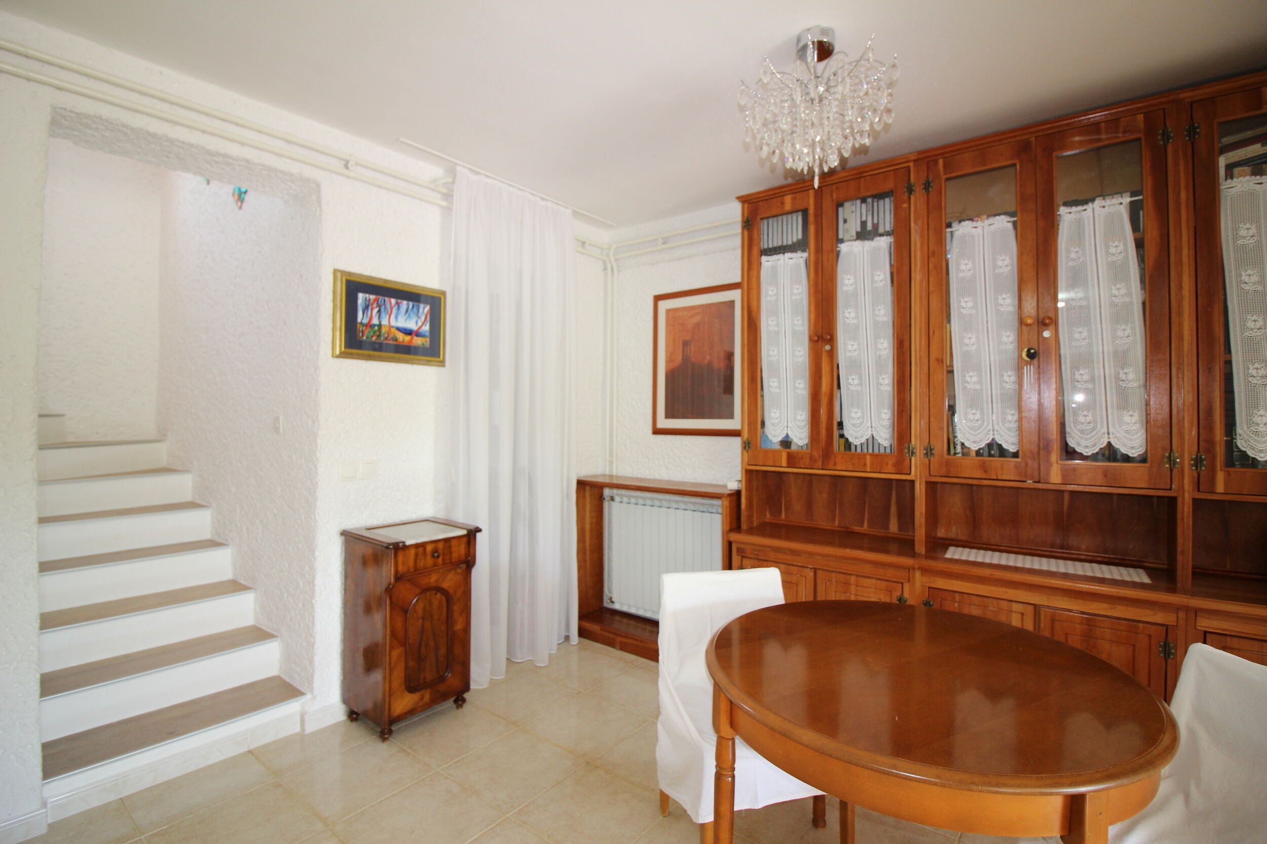 House Lavanda s lijepim vrtom 11562-K1