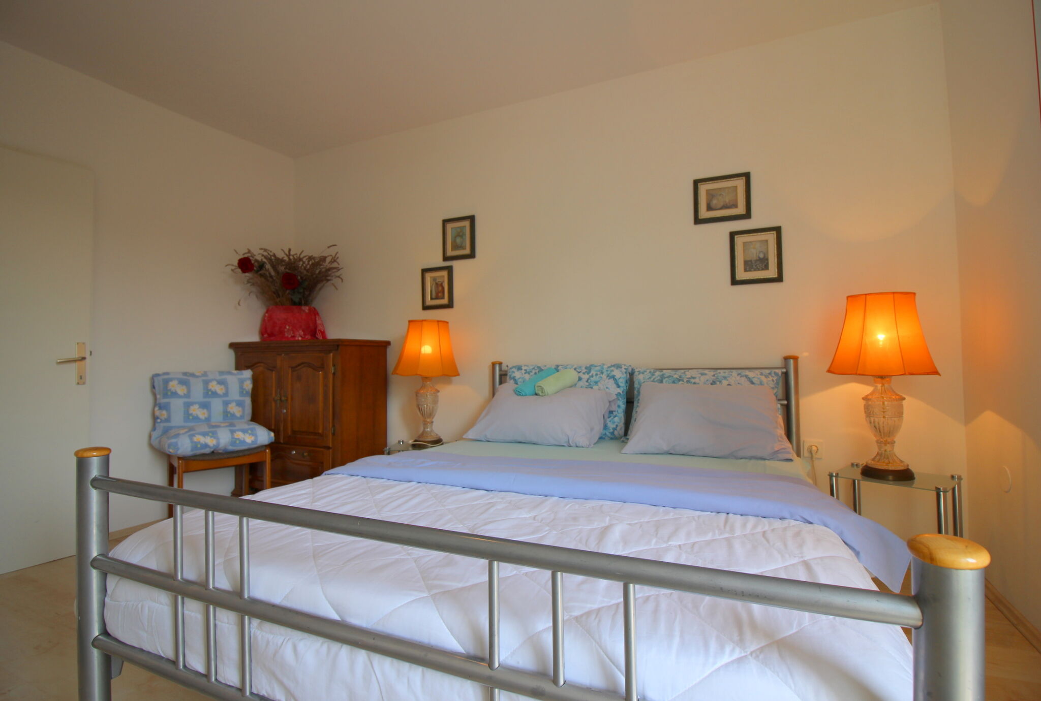 House Lavanda s lijepim vrtom 11562-K1