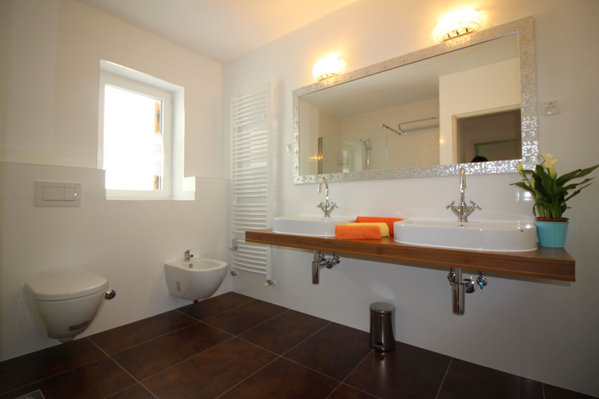House Lavanda s lijepim vrtom 11562-K1