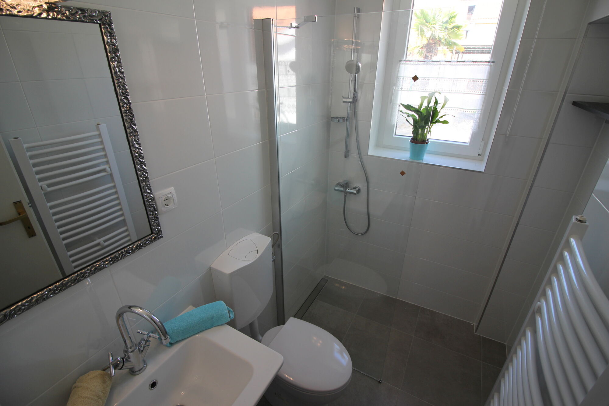 House Lavanda s lijepim vrtom 11562-K1
