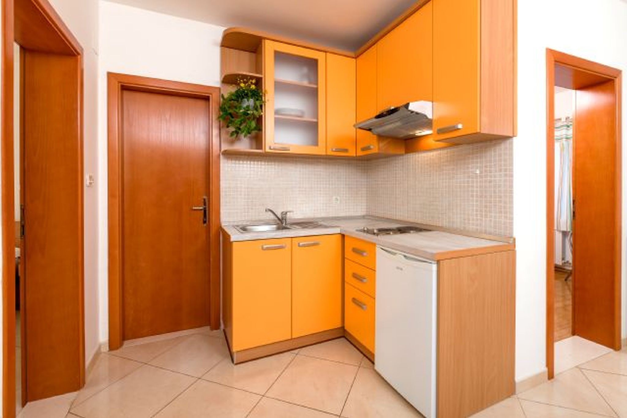 Apartments Vallum 97941-A3