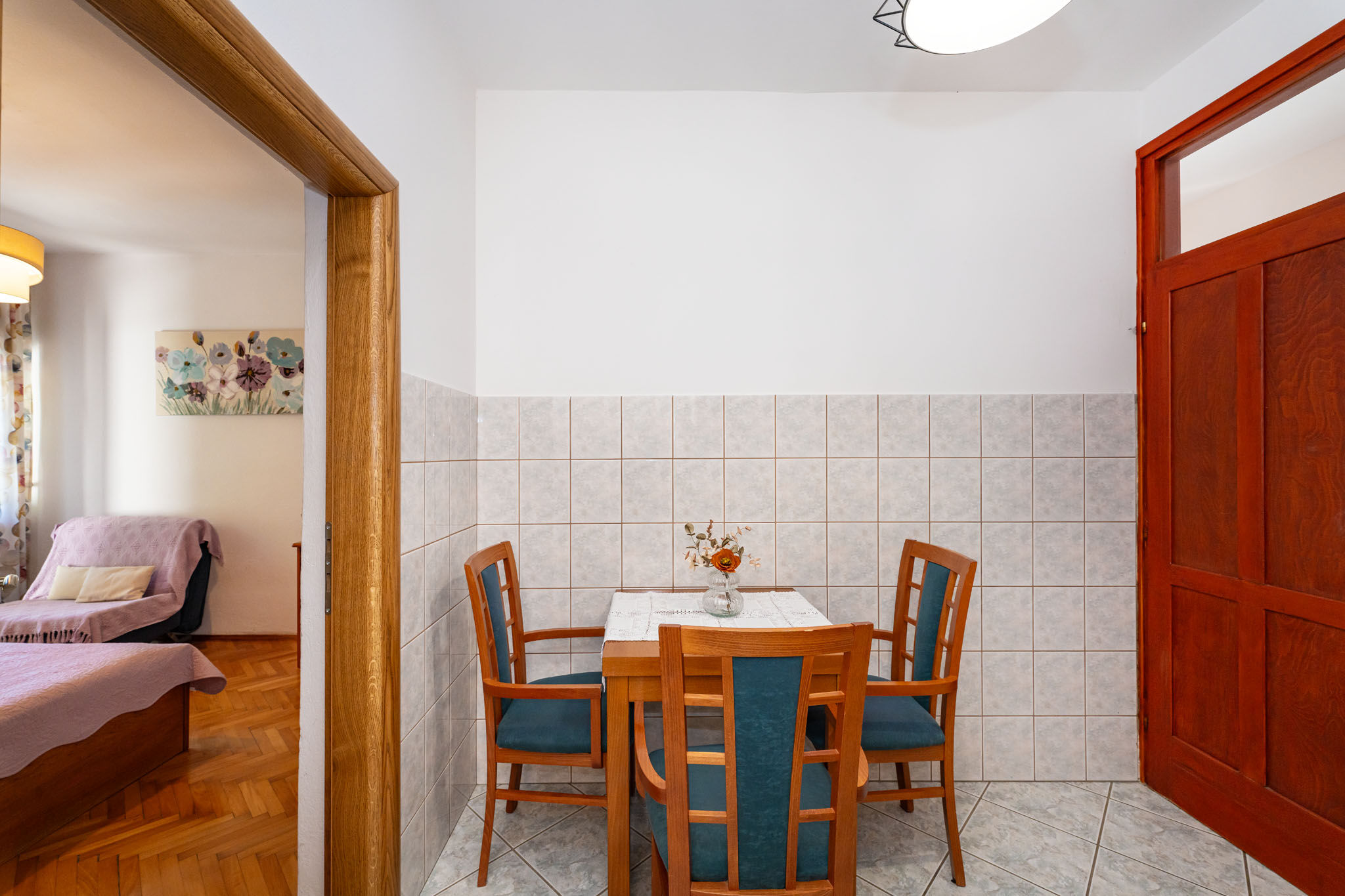 Apartments and Room Adriana 99281-A1