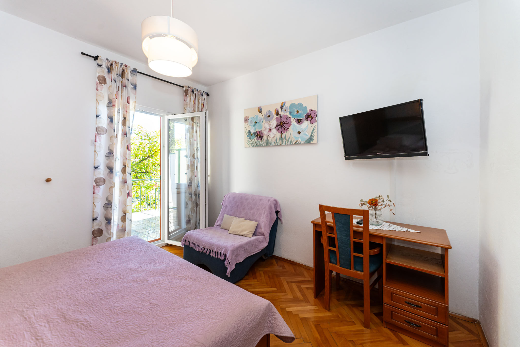 Apartments and Room Adriana 99281-A1