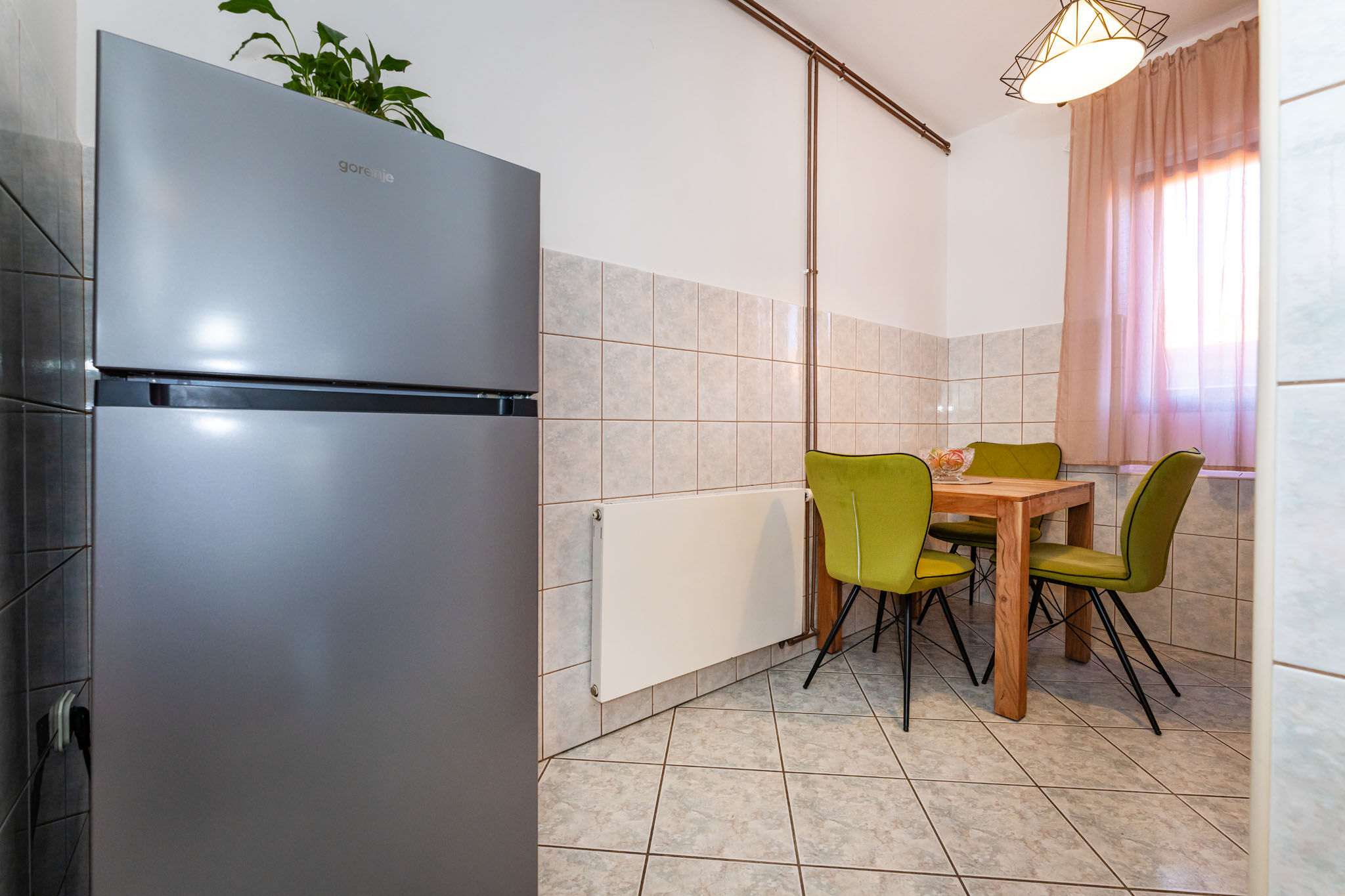 Apartments and Room Adriana 99281-A2