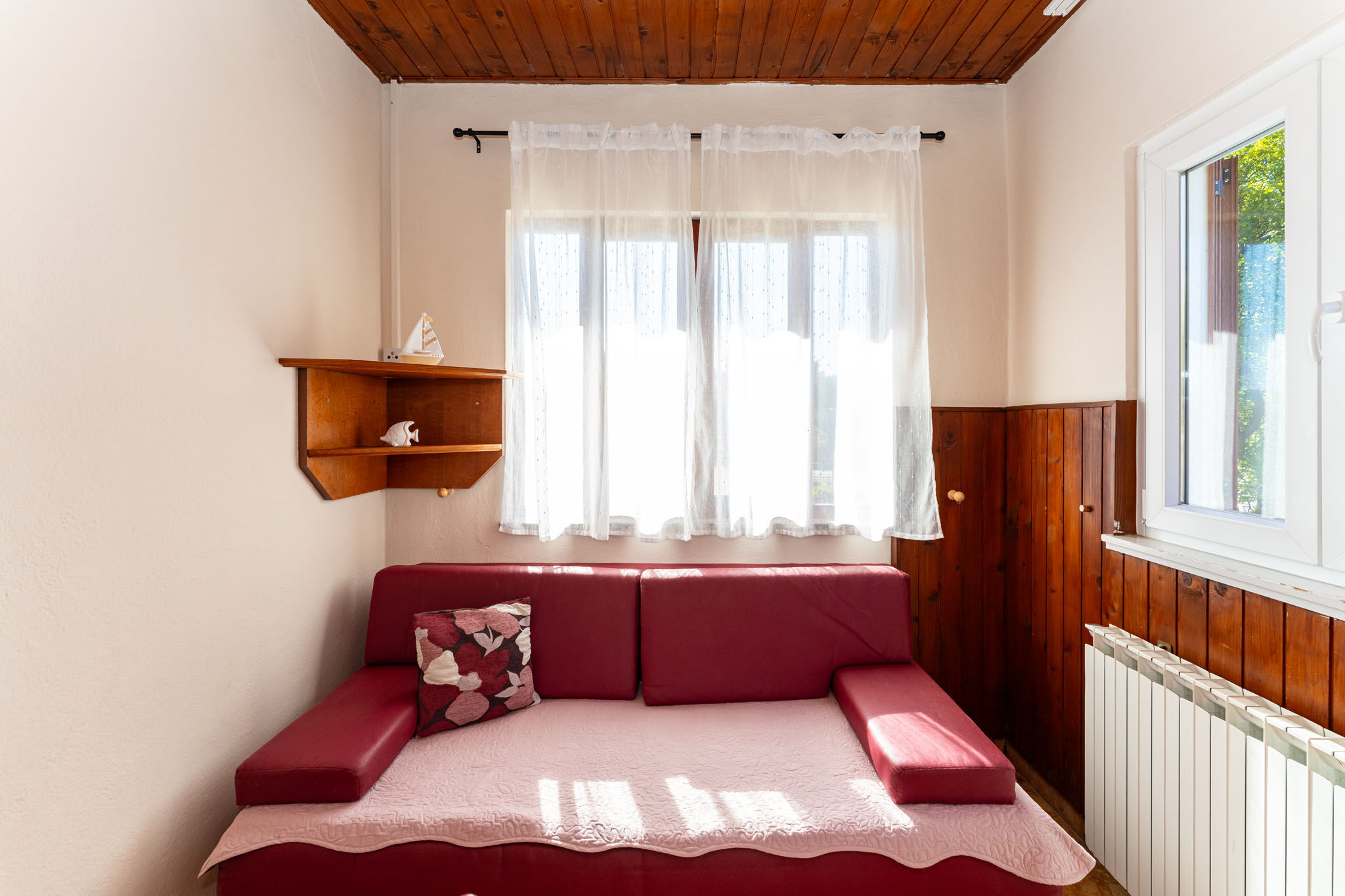 Apartments and Room Adriana 99281-A5