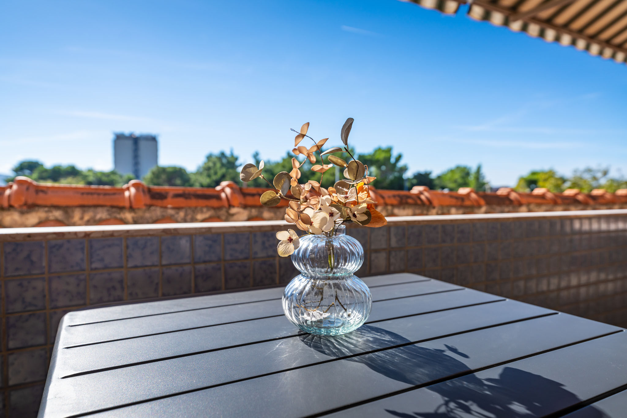 Apartments and Room Adriana 99281-A2