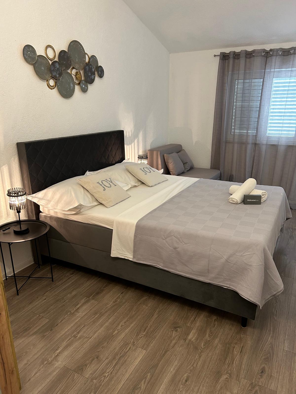 Apartments Miroslava 107941-A4