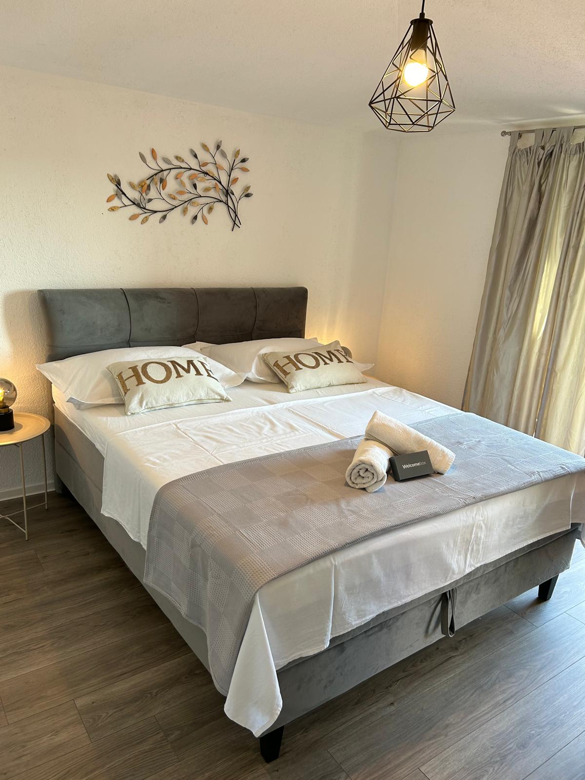 Apartments Miroslava 107941-A4