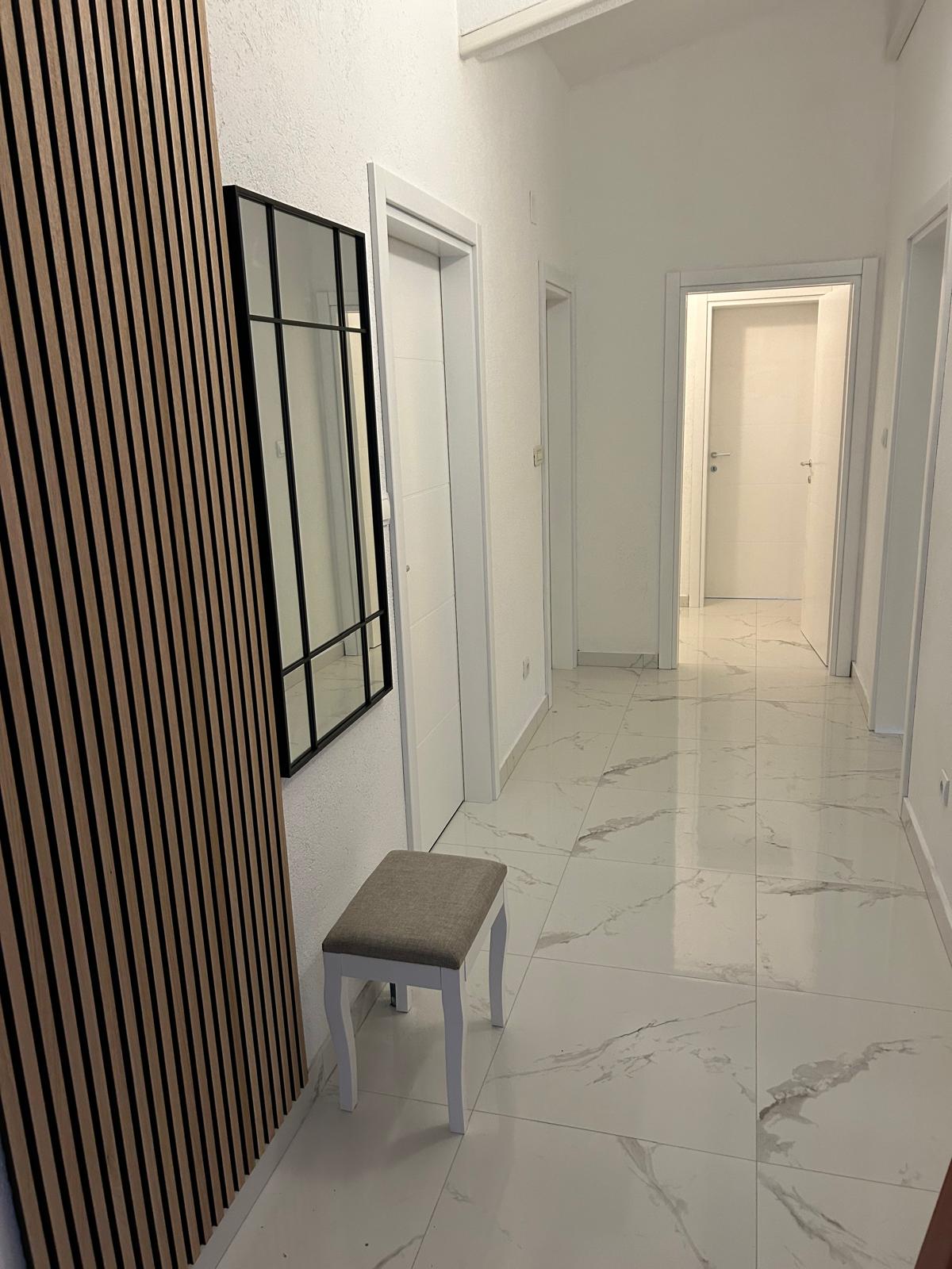 Apartments Miroslava 107941-A4