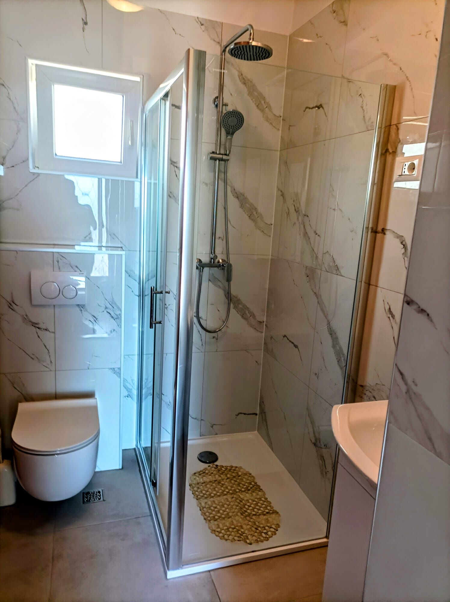 Apartment Raos 83821-A1