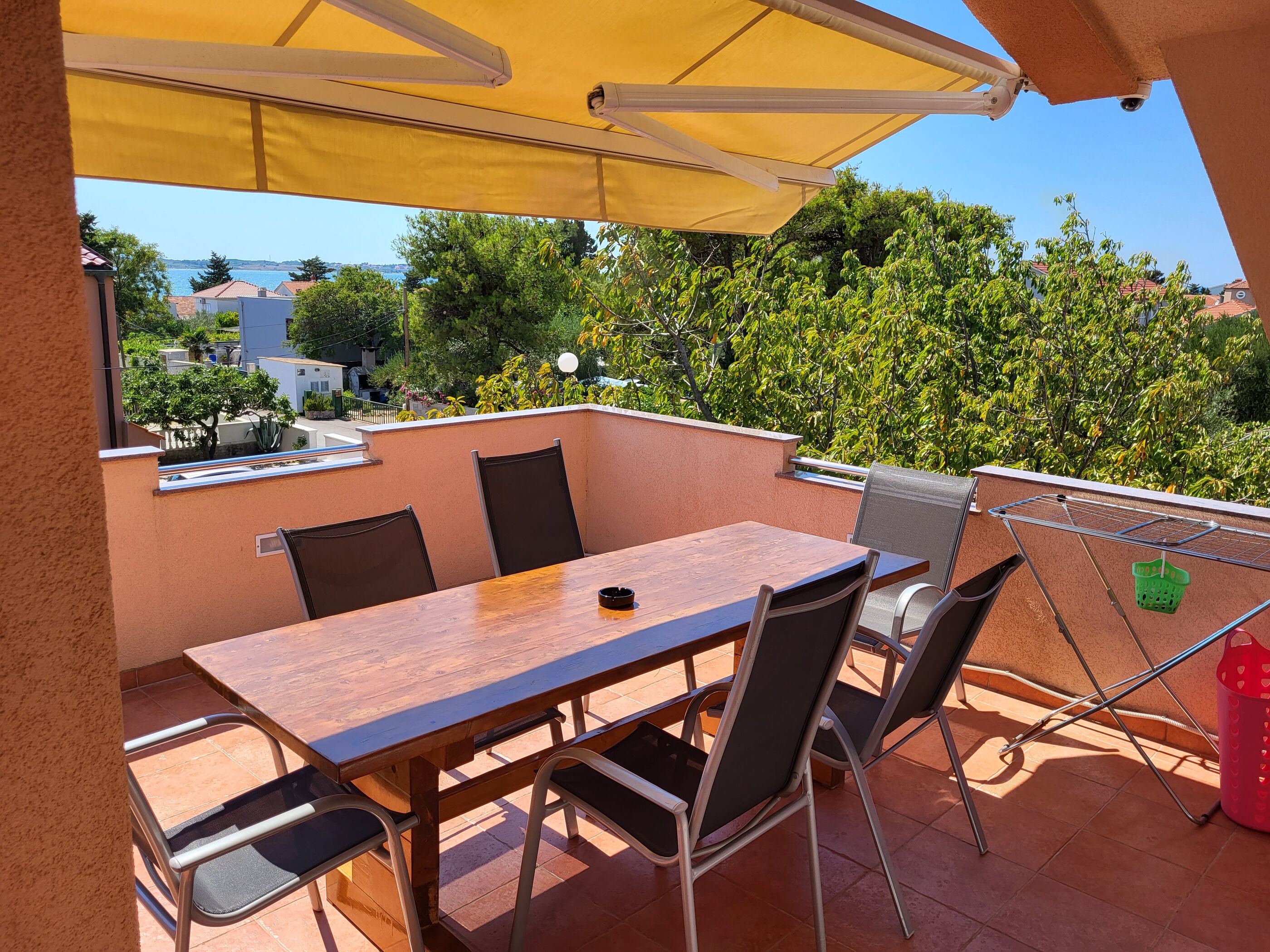 Apartments Leonardo 116691-A2
