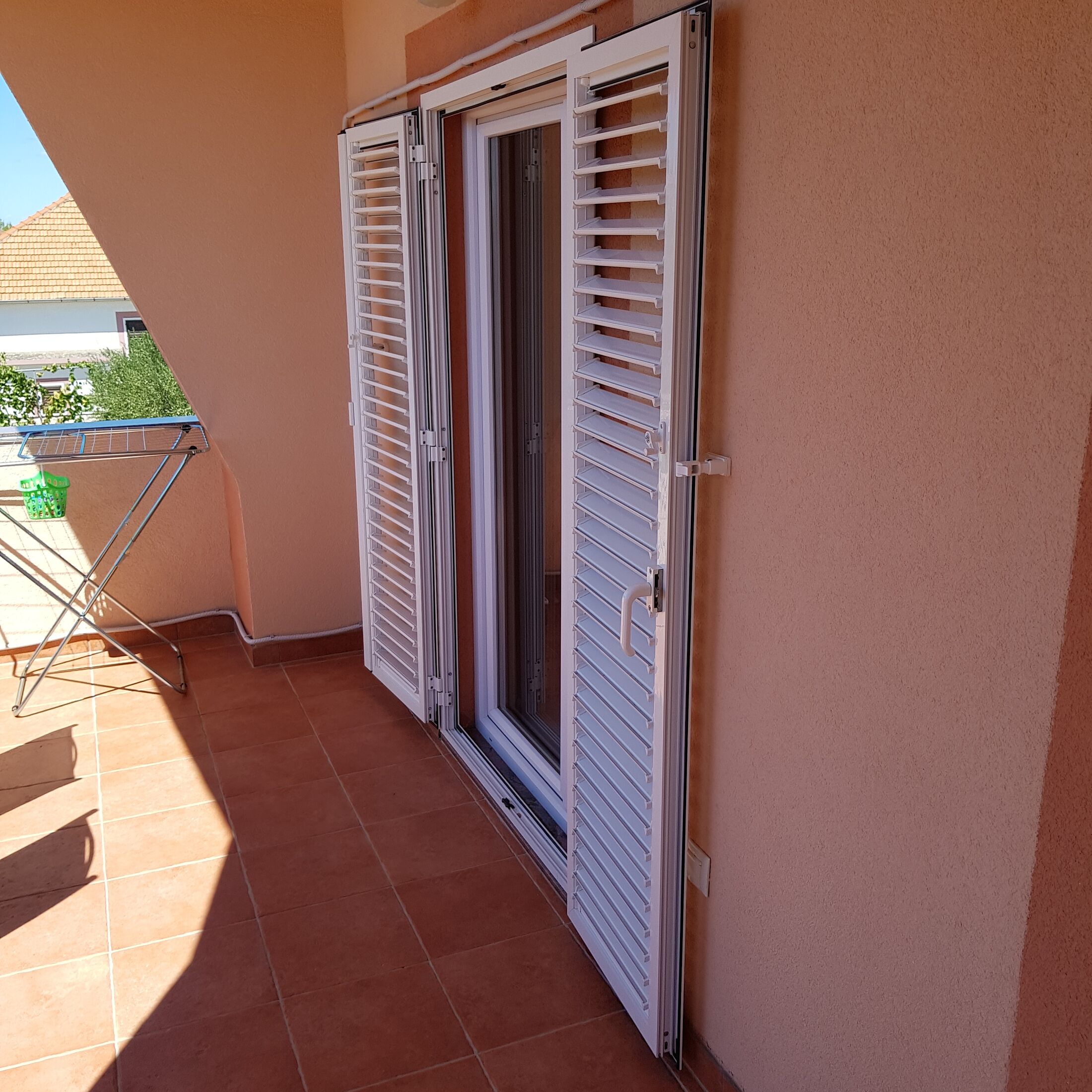 Apartments Leonardo 116691-A2