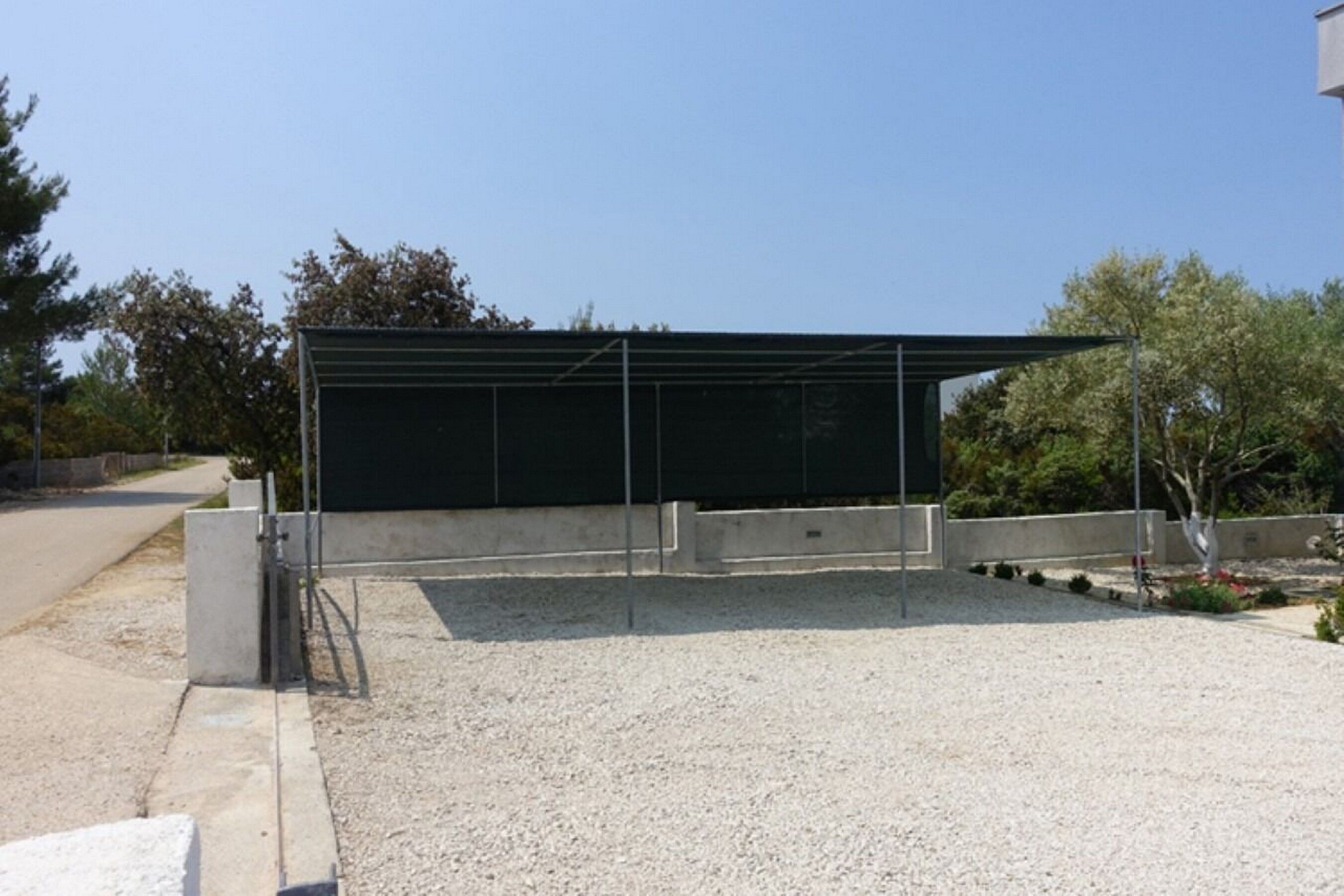 Photo of Apartments Ivo