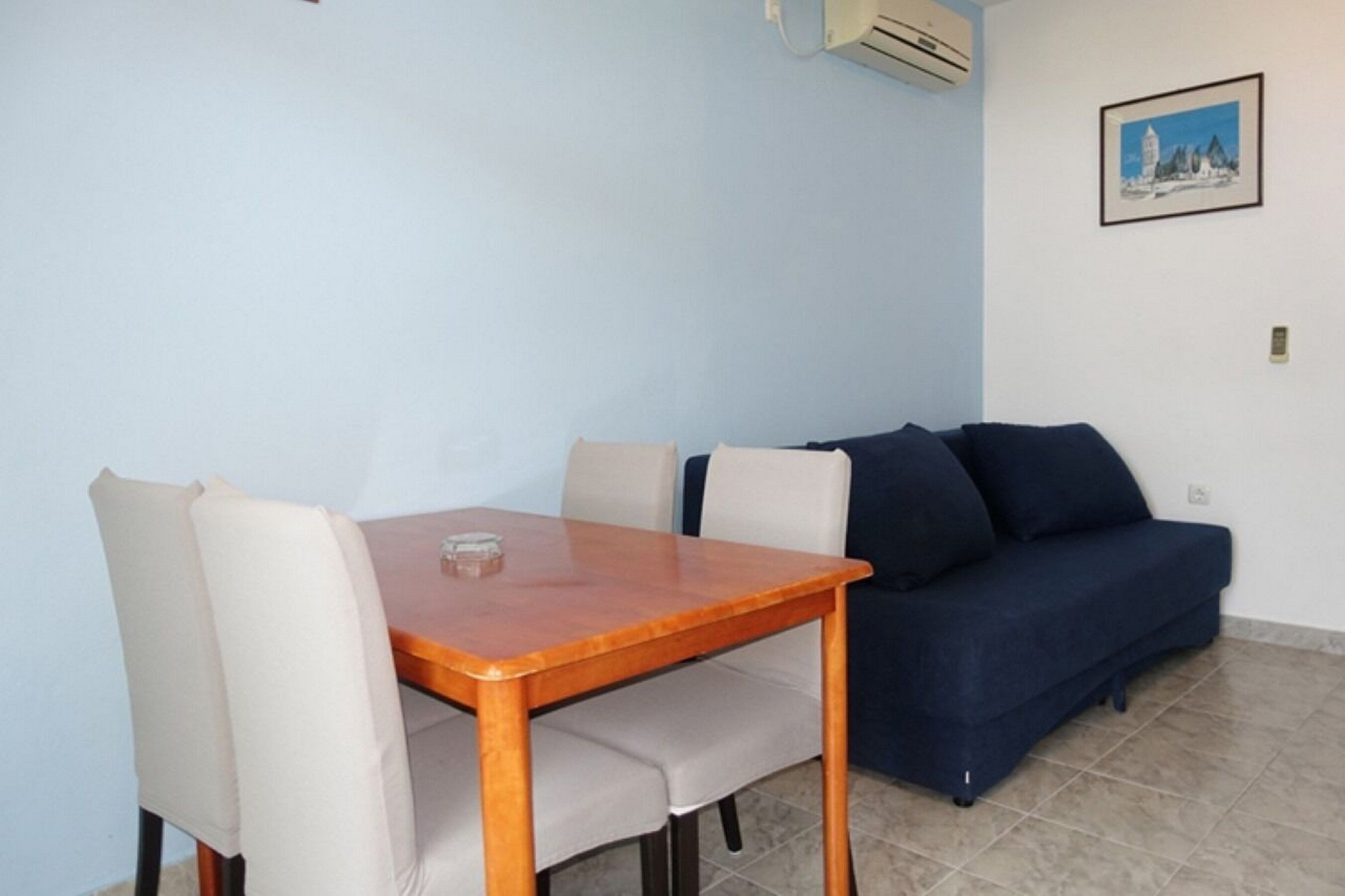 Apartments Ivo 104441-A2