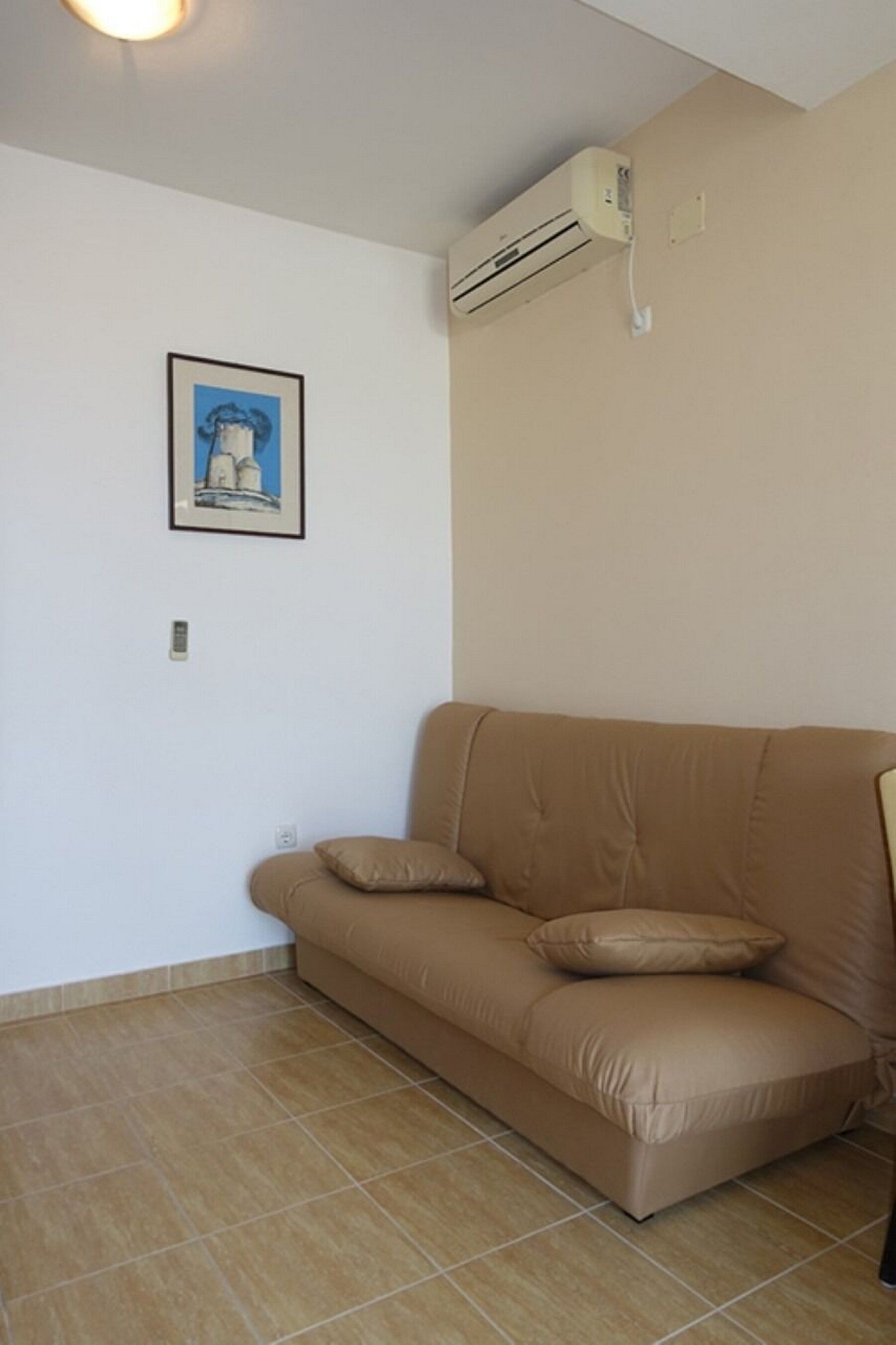 Apartments Ivo 104441-A3