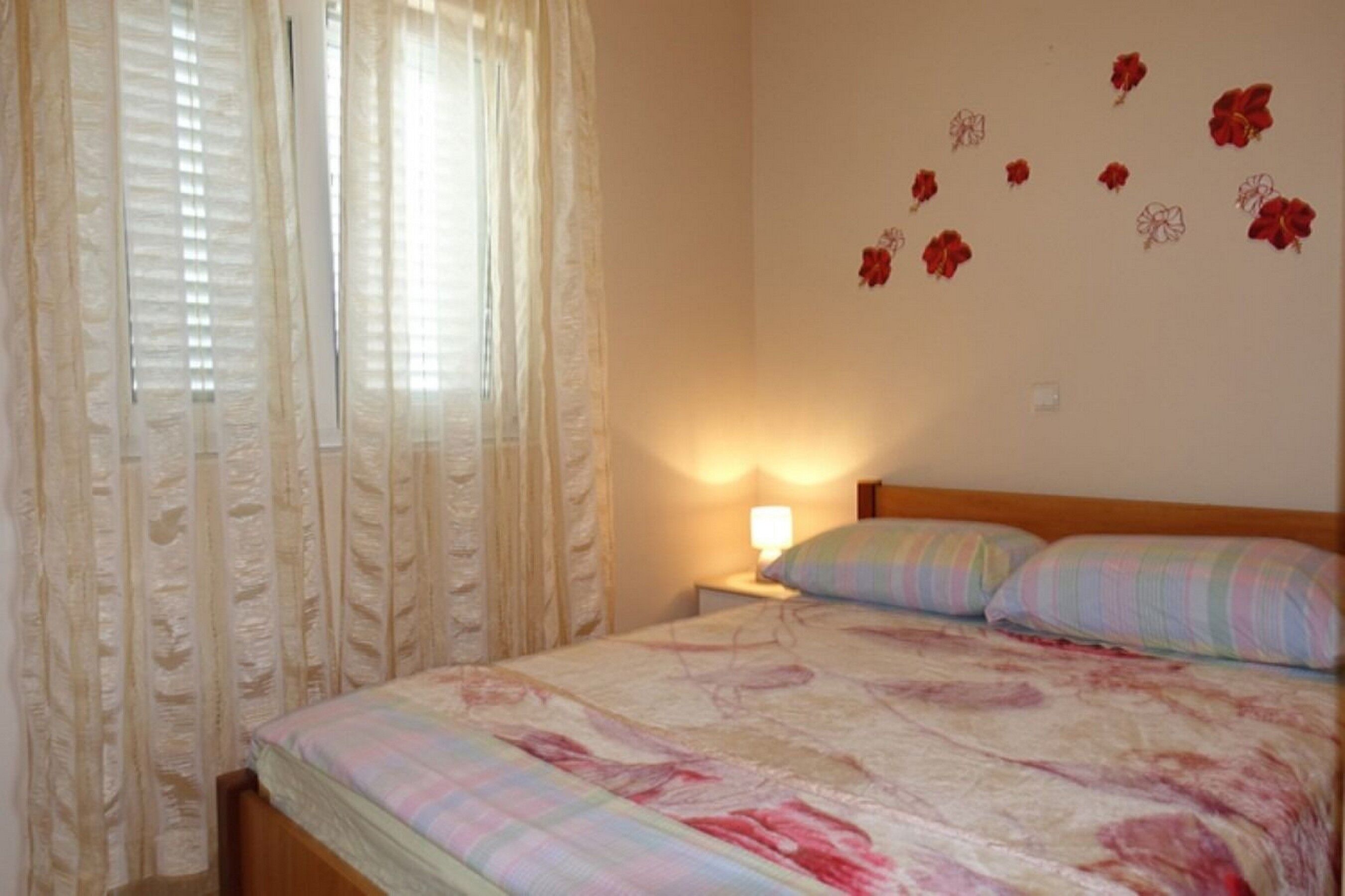 Apartments Ivo 104441-A3