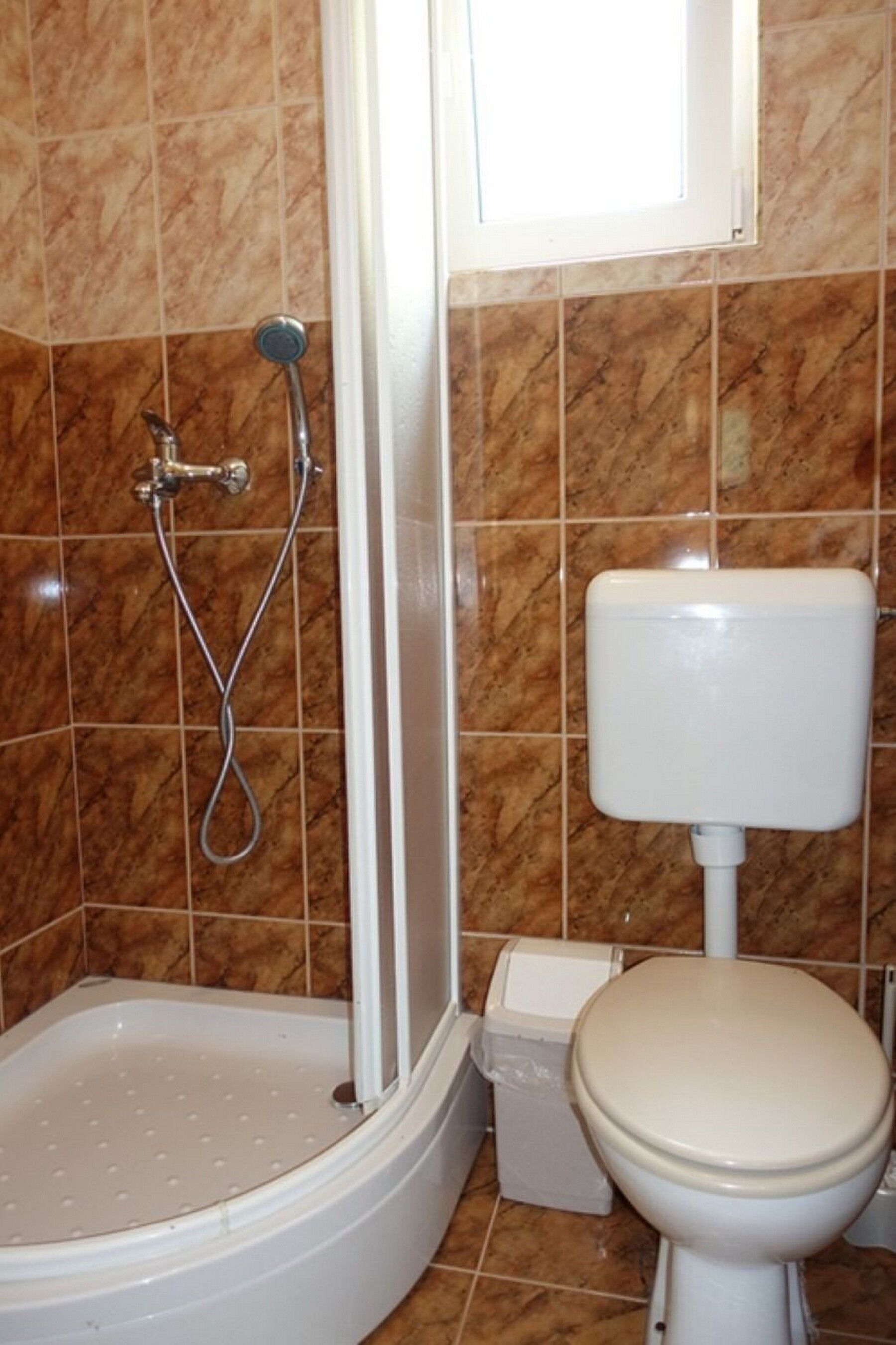 Apartments Ivo 104441-A3