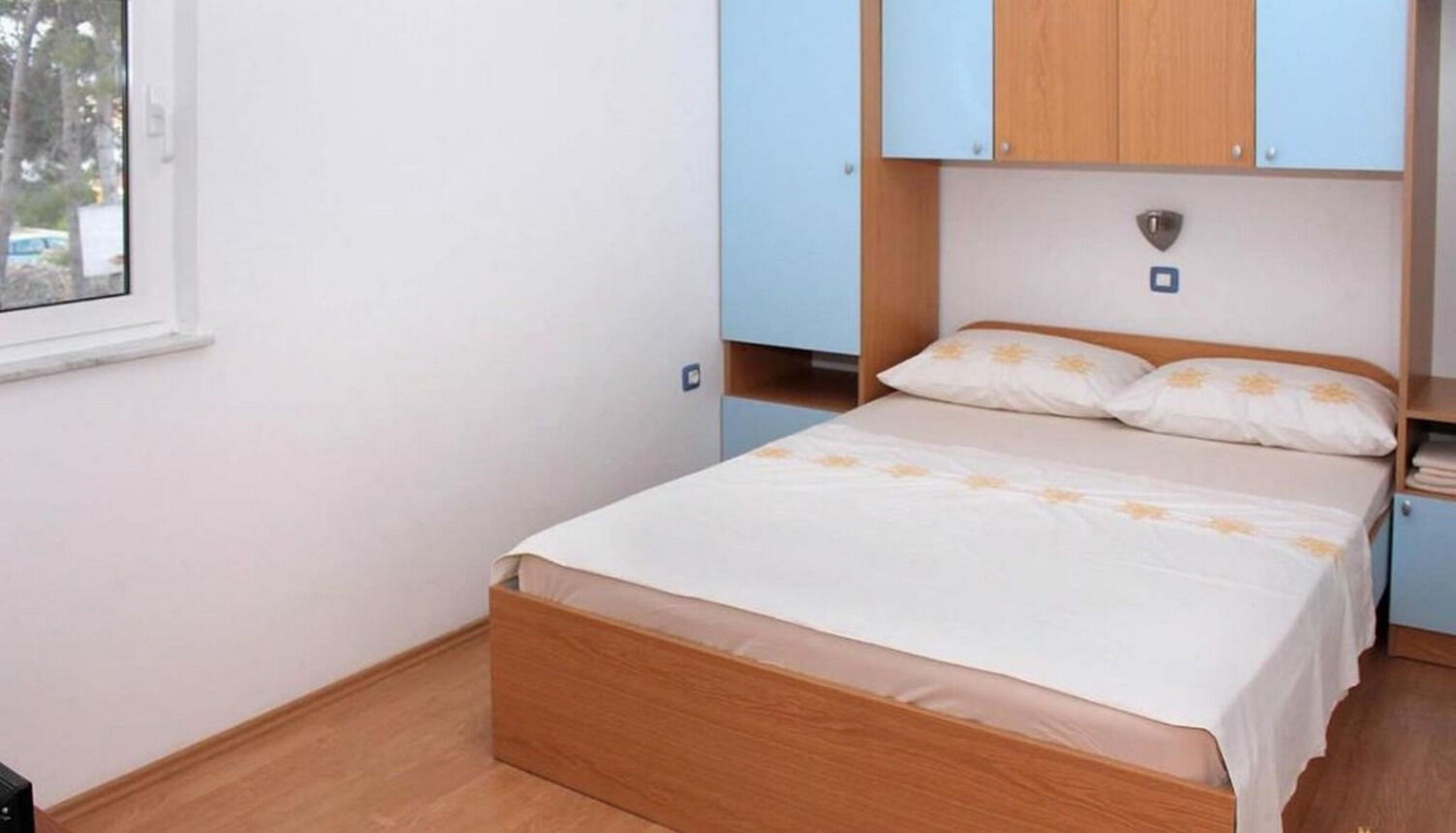 Apartments VINK 10459-A3