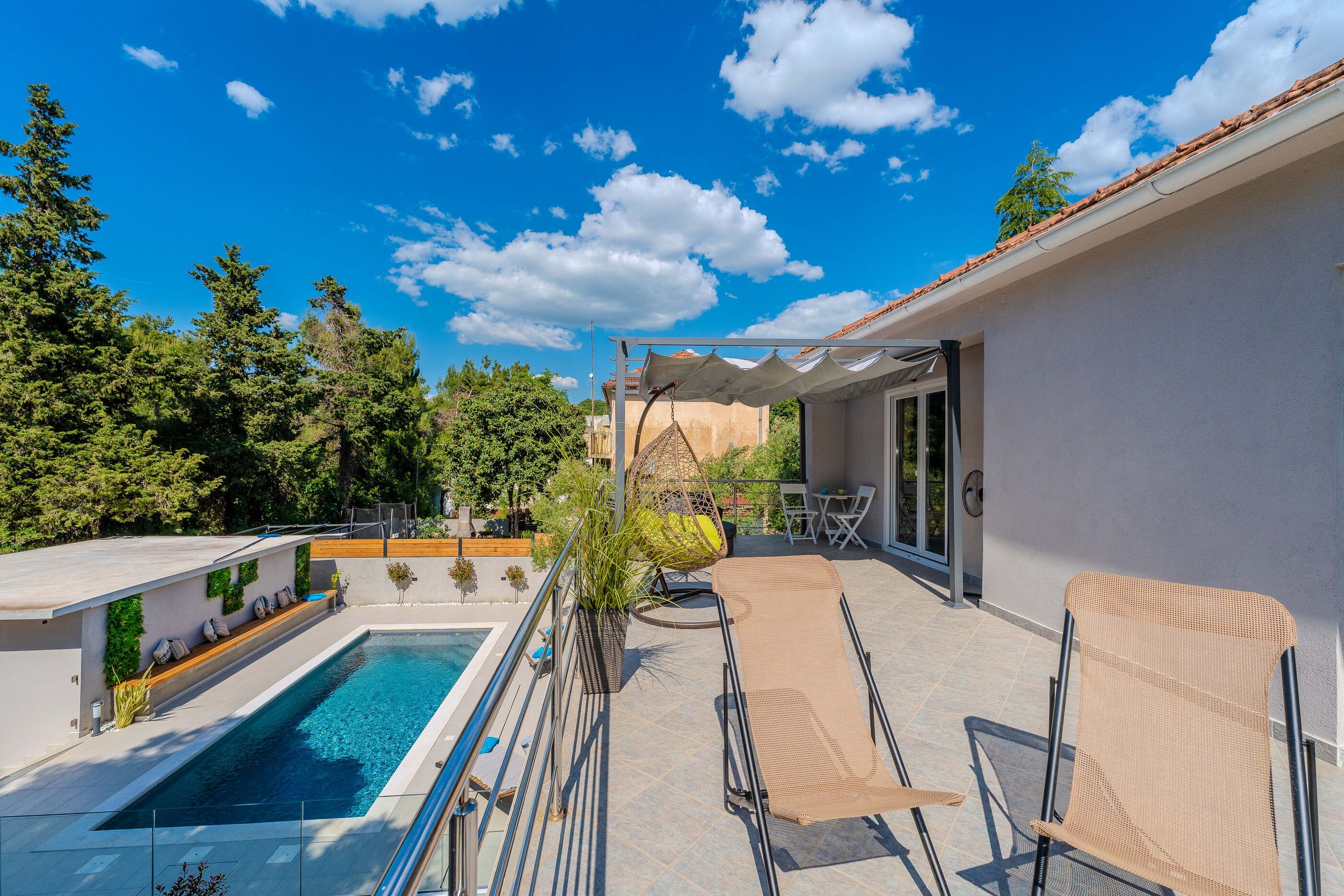 Photo of Villa Mirage