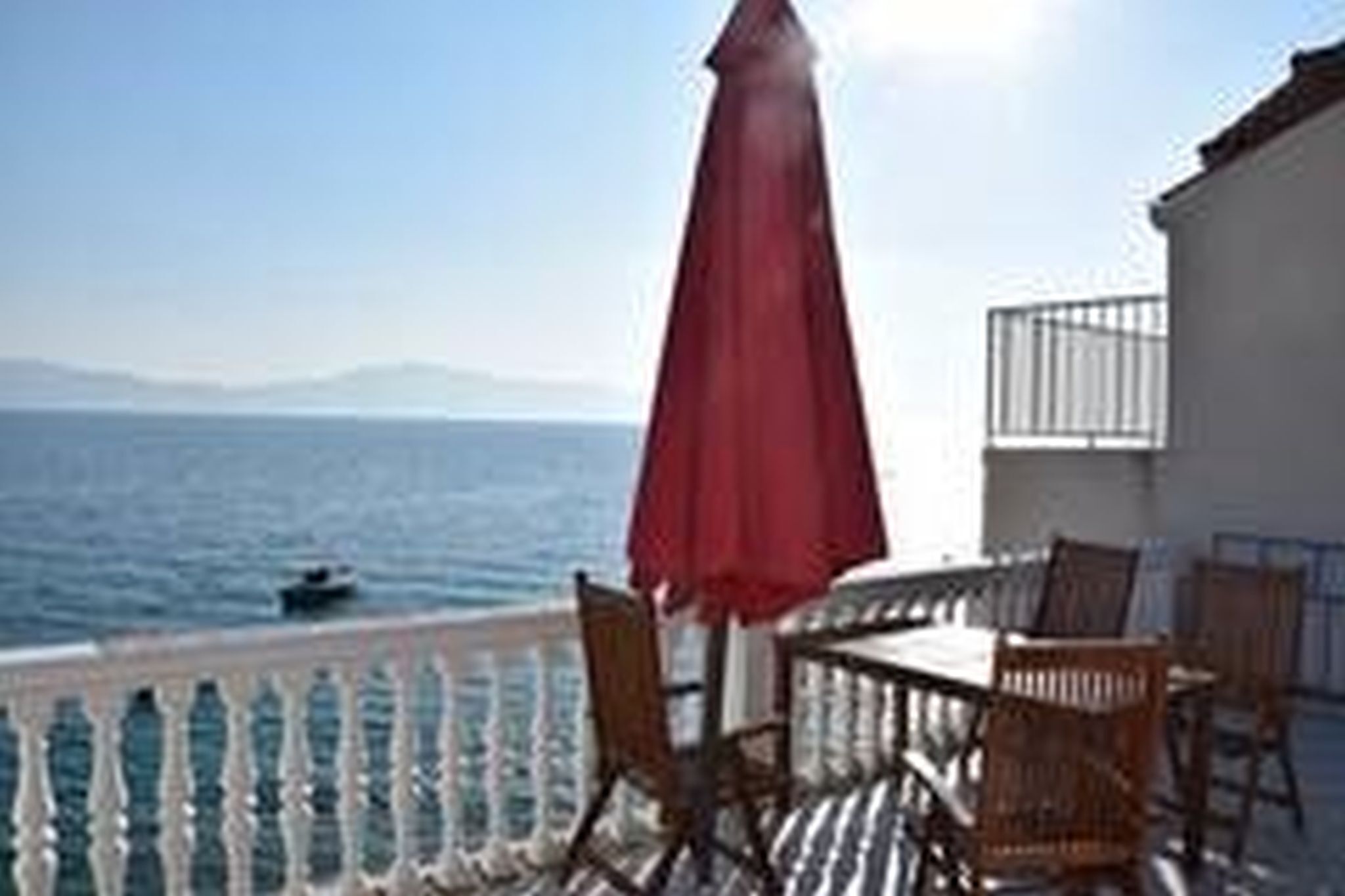 Apartment Inga 10537-A1