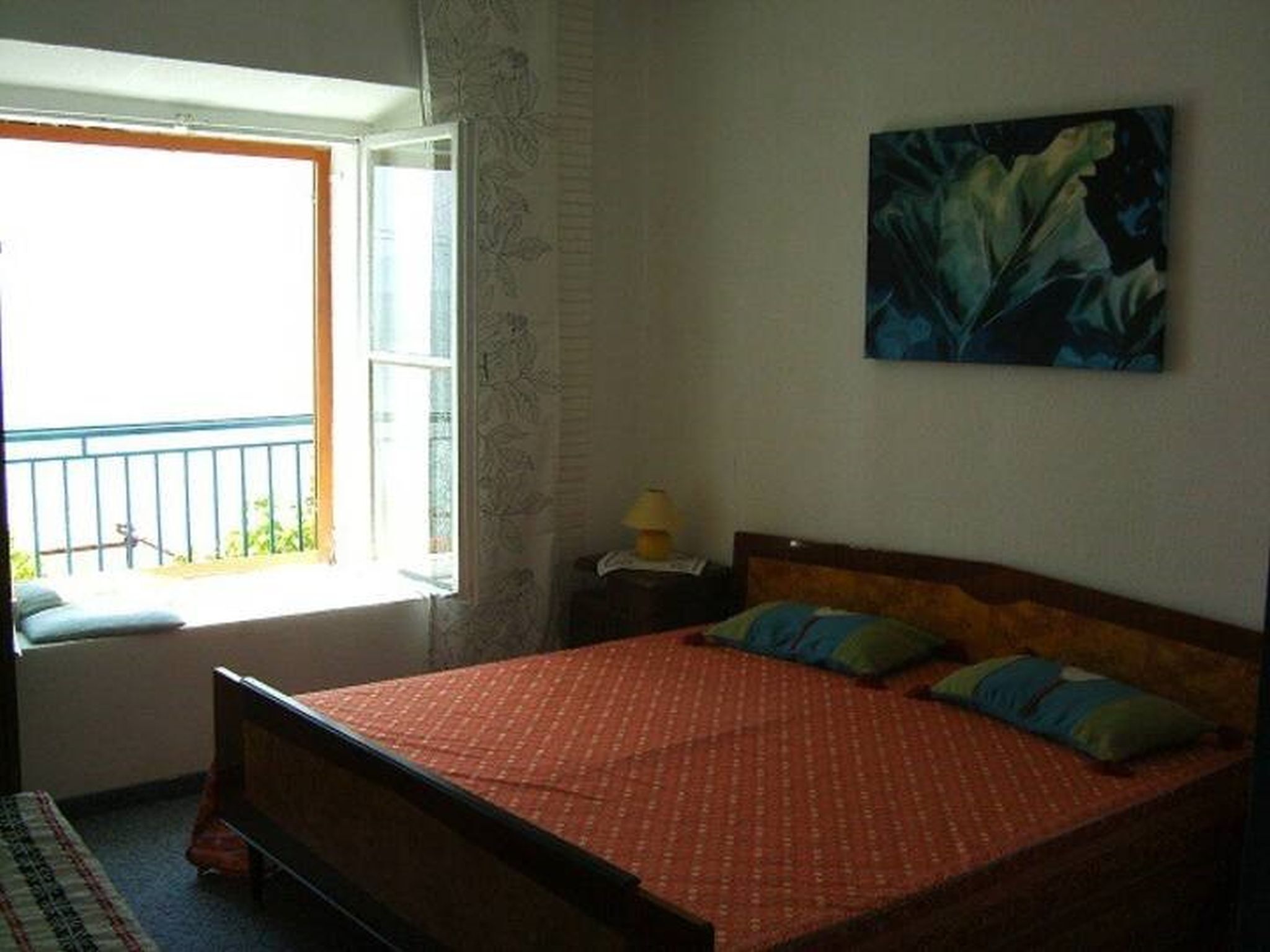 Apartment Inga 10537-A1