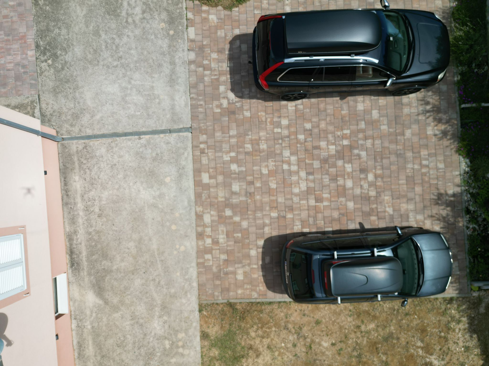 Photo of Apartments Leonardo