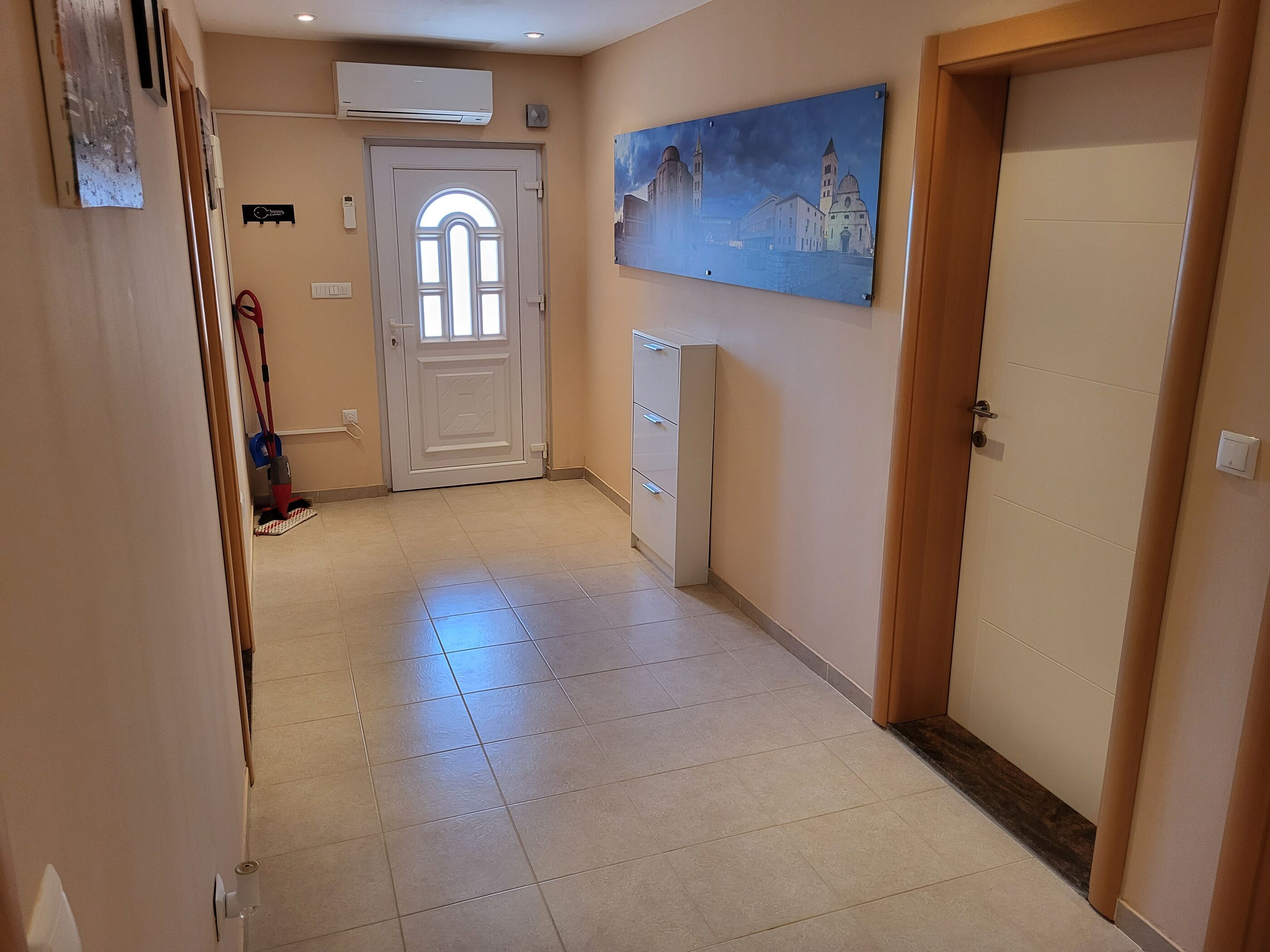 Apartments Leonardo 116691-A2