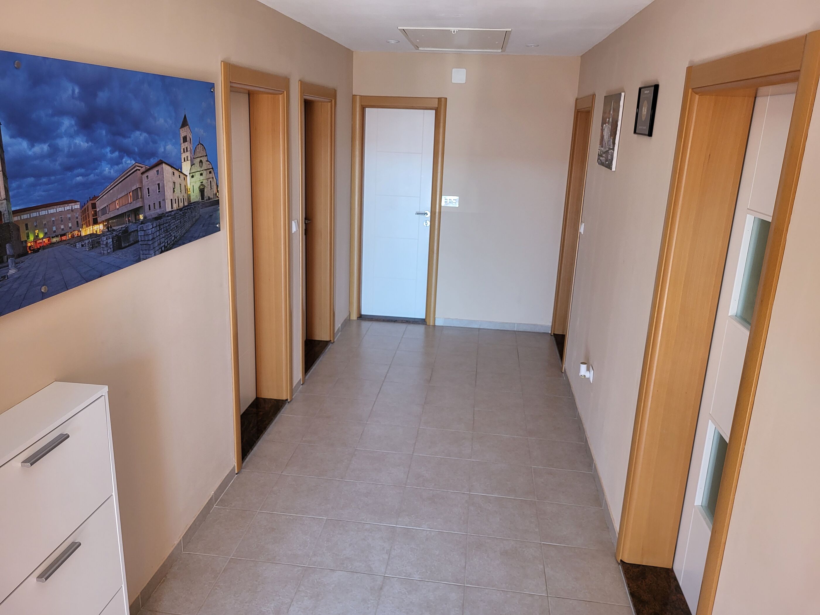 Apartments Leonardo 116691-A2