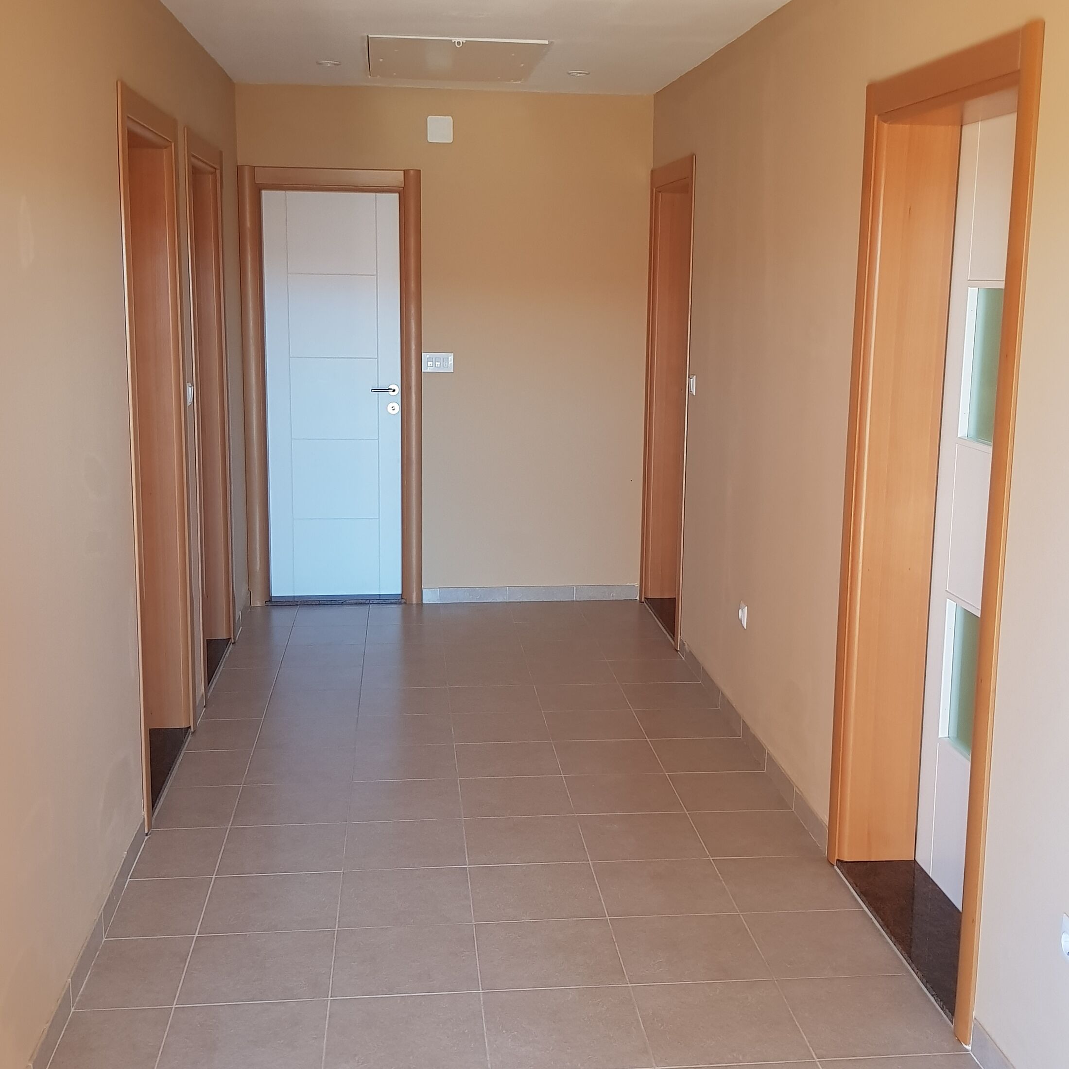 Apartments Leonardo 116691-A2