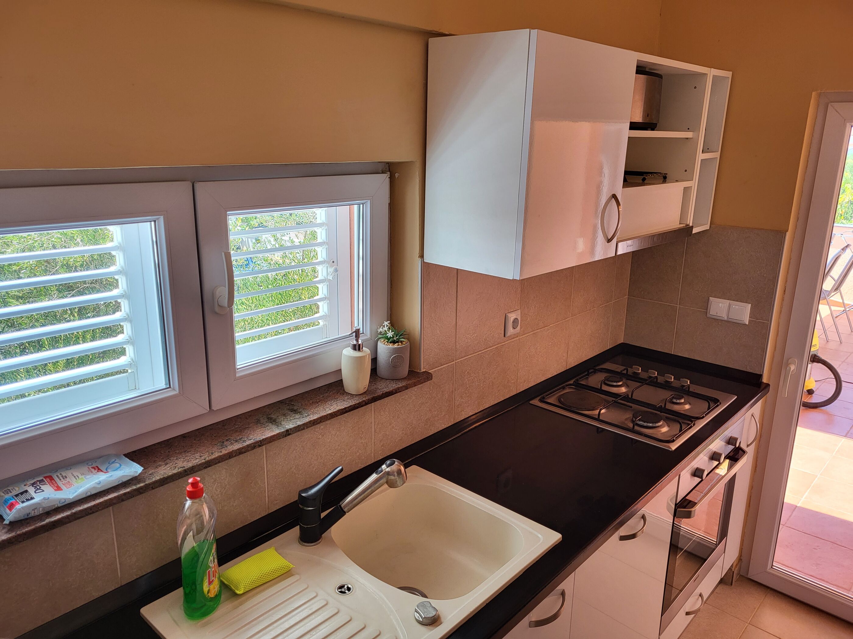 Apartments Leonardo 116691-A2