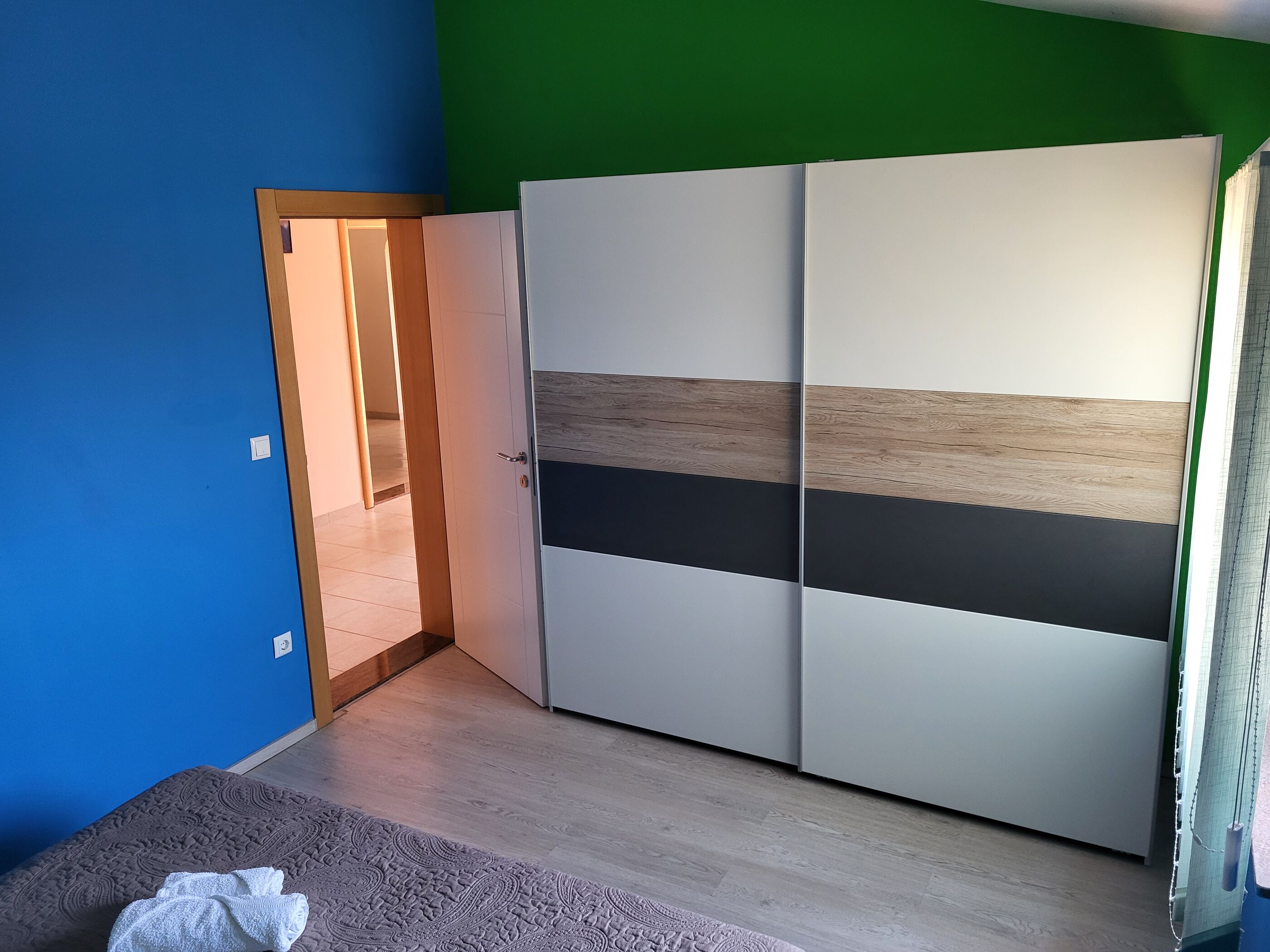 Apartments Leonardo 116691-A2