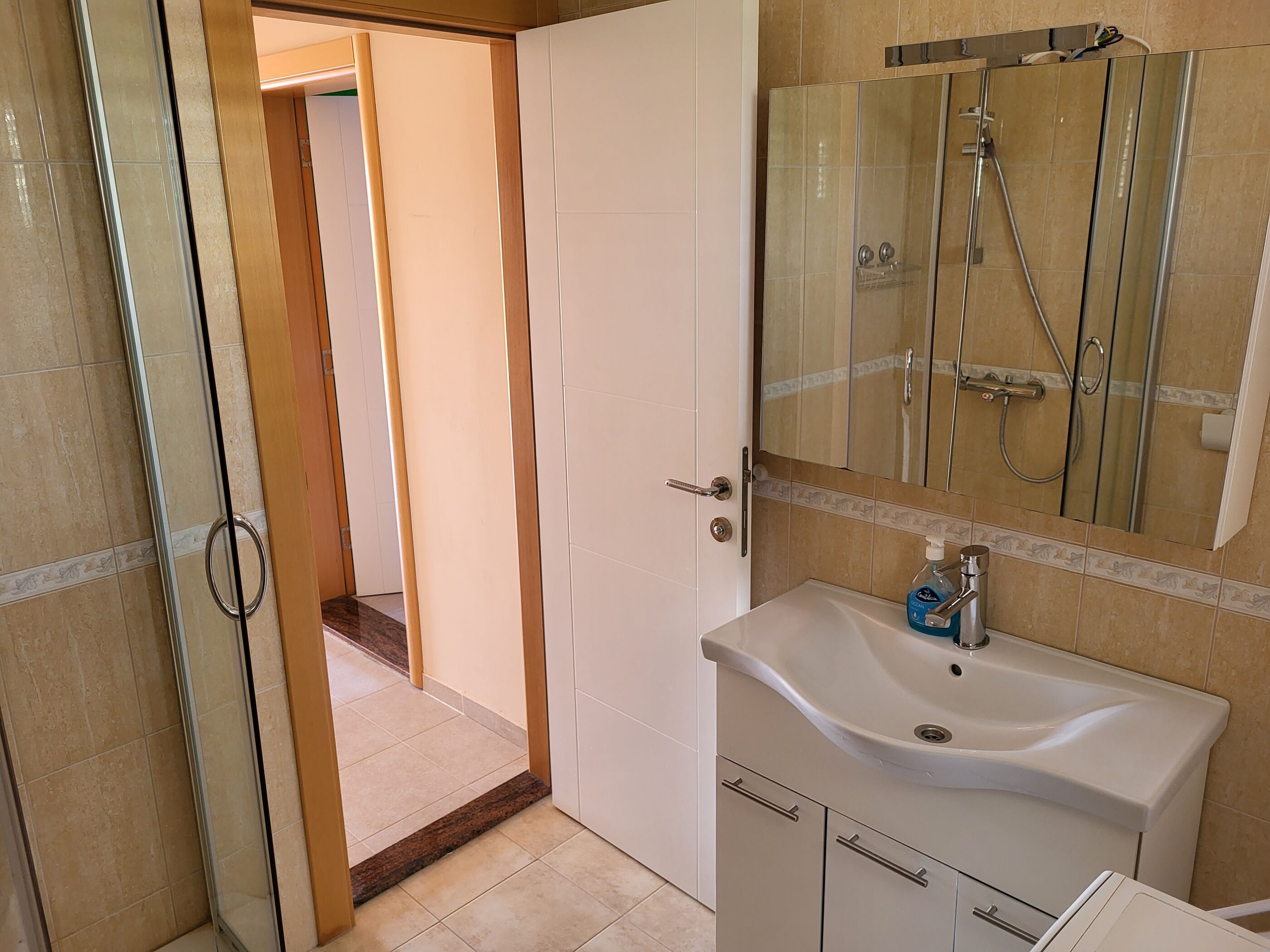 Apartments Leonardo 116691-A2
