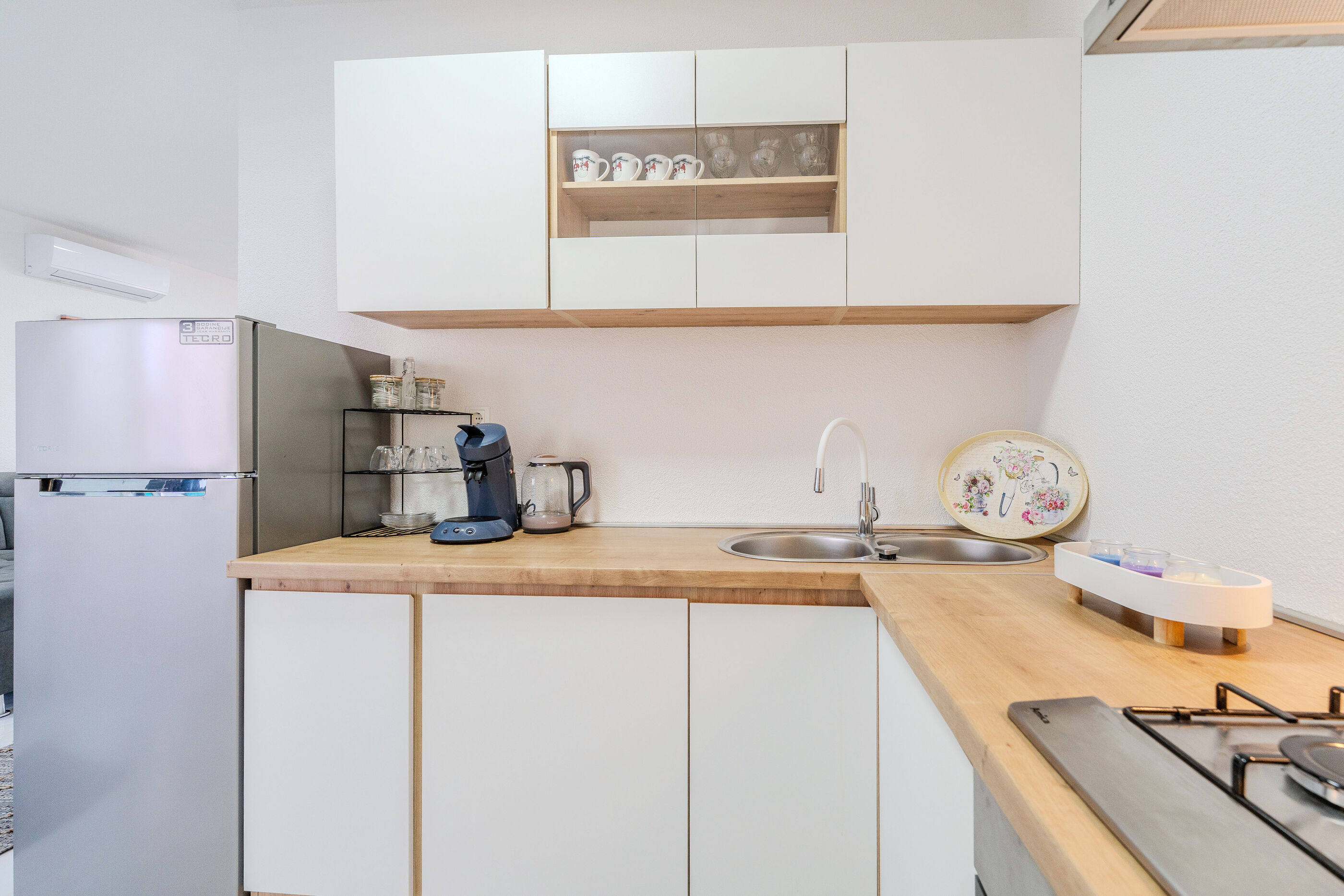 Apartment Midi 11595-A1
