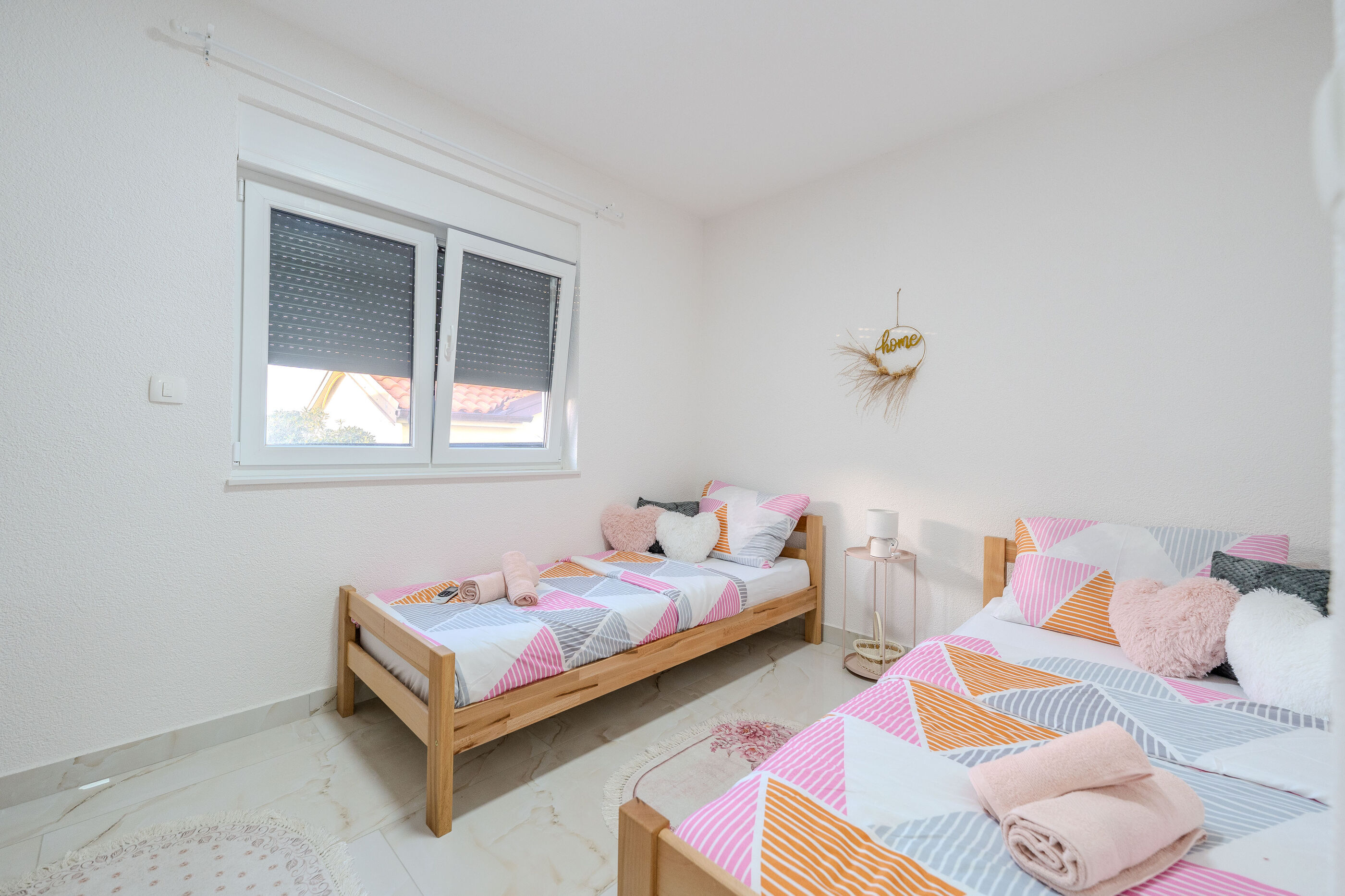 Apartment Midi 11595-A1