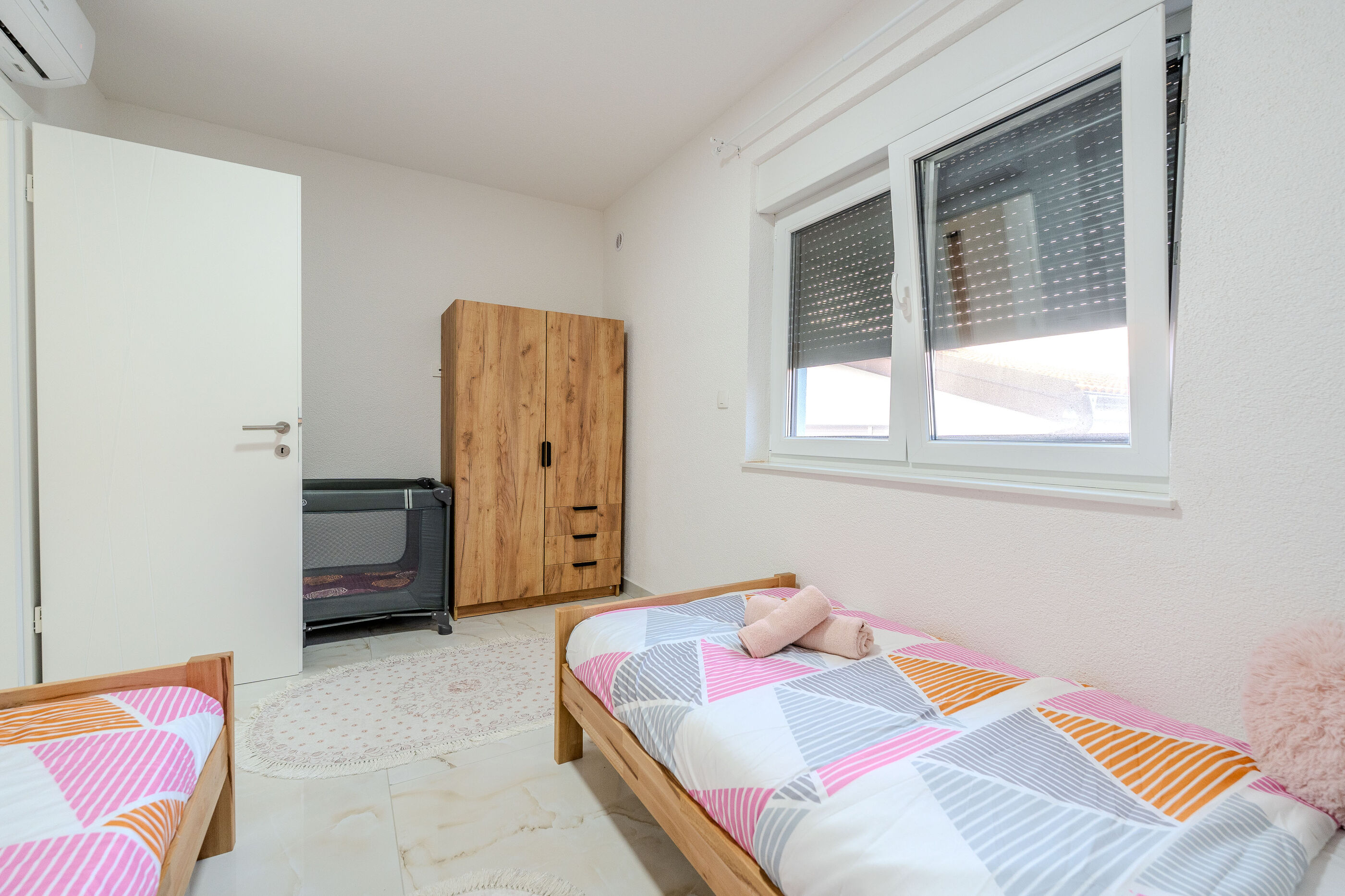Apartment Midi 11595-A1