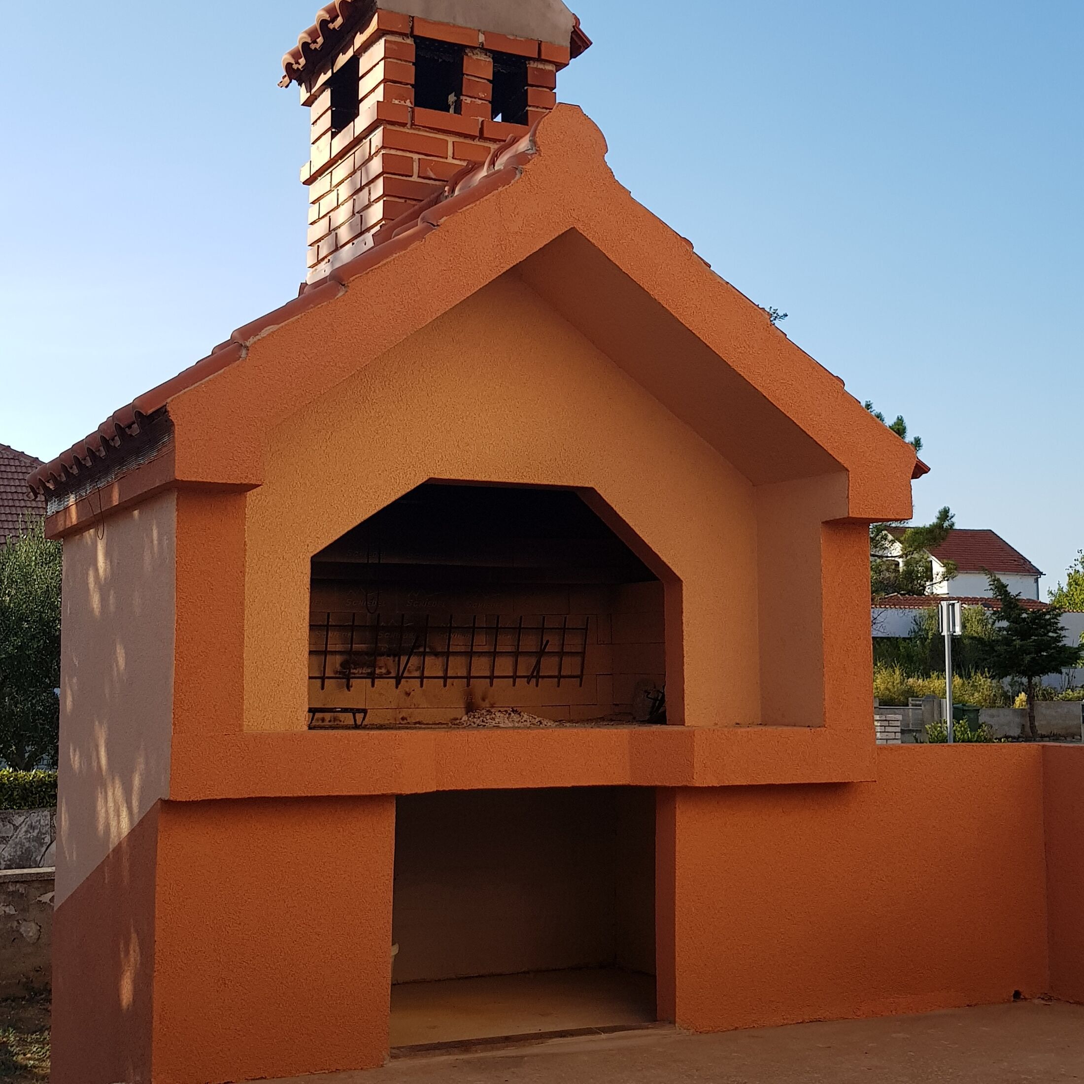 Photo of Apartments Leonardo