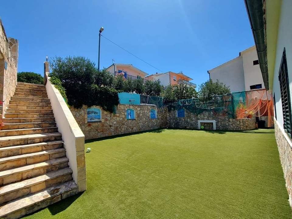 Apartments Aura 116861-A1