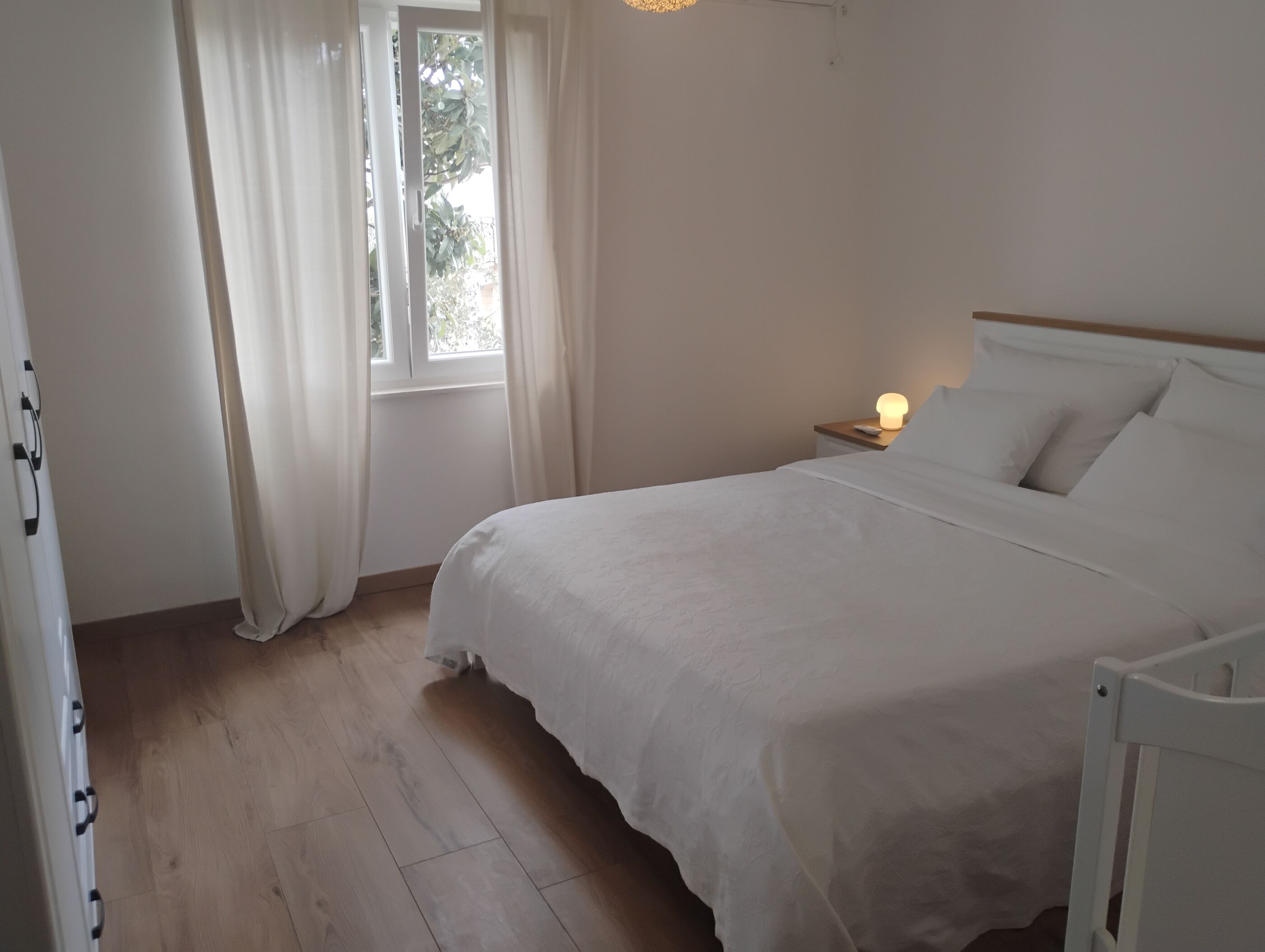 Apartment ANEA*** 11563-A1