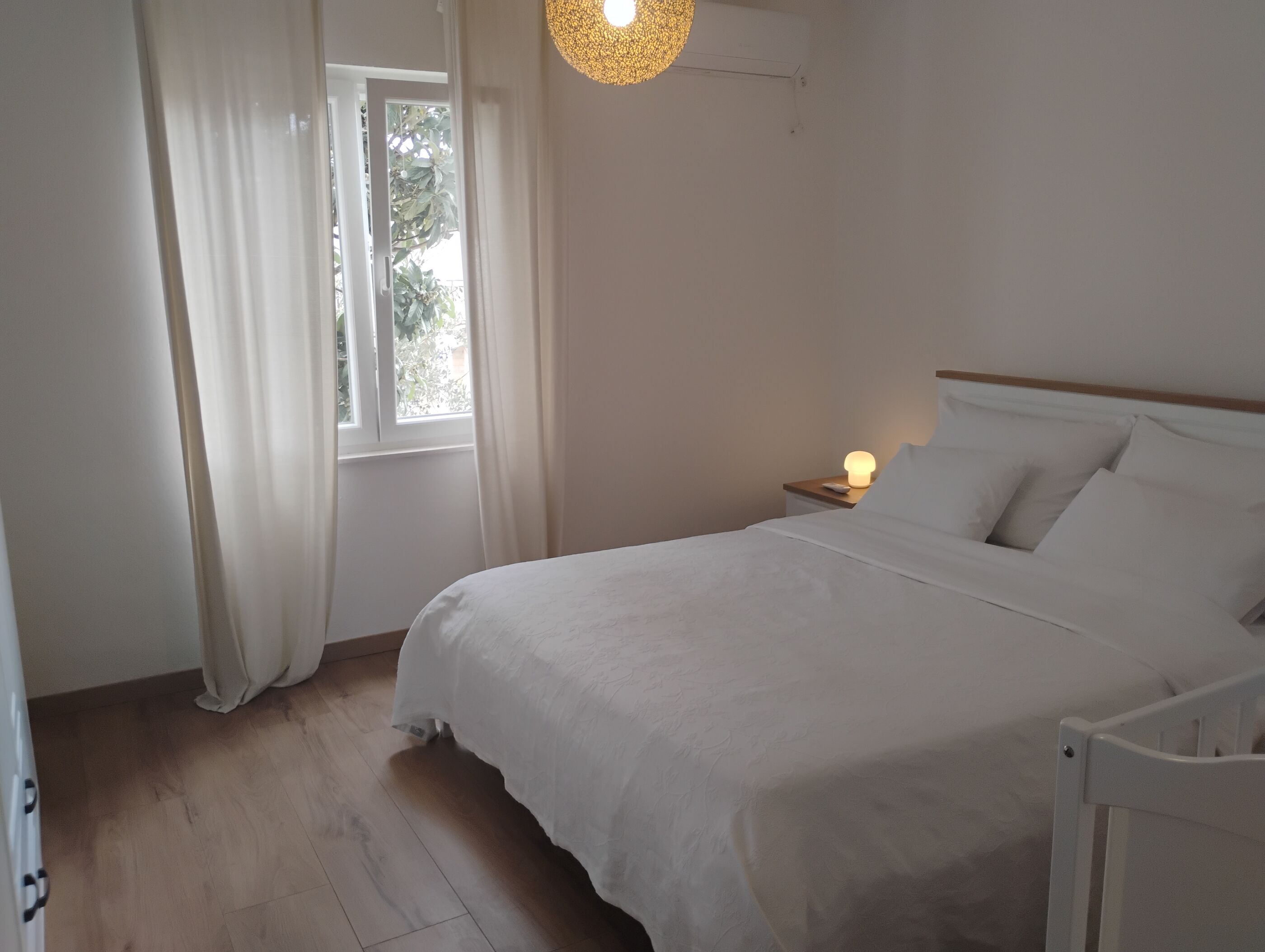 Apartment ANEA*** 11563-A1