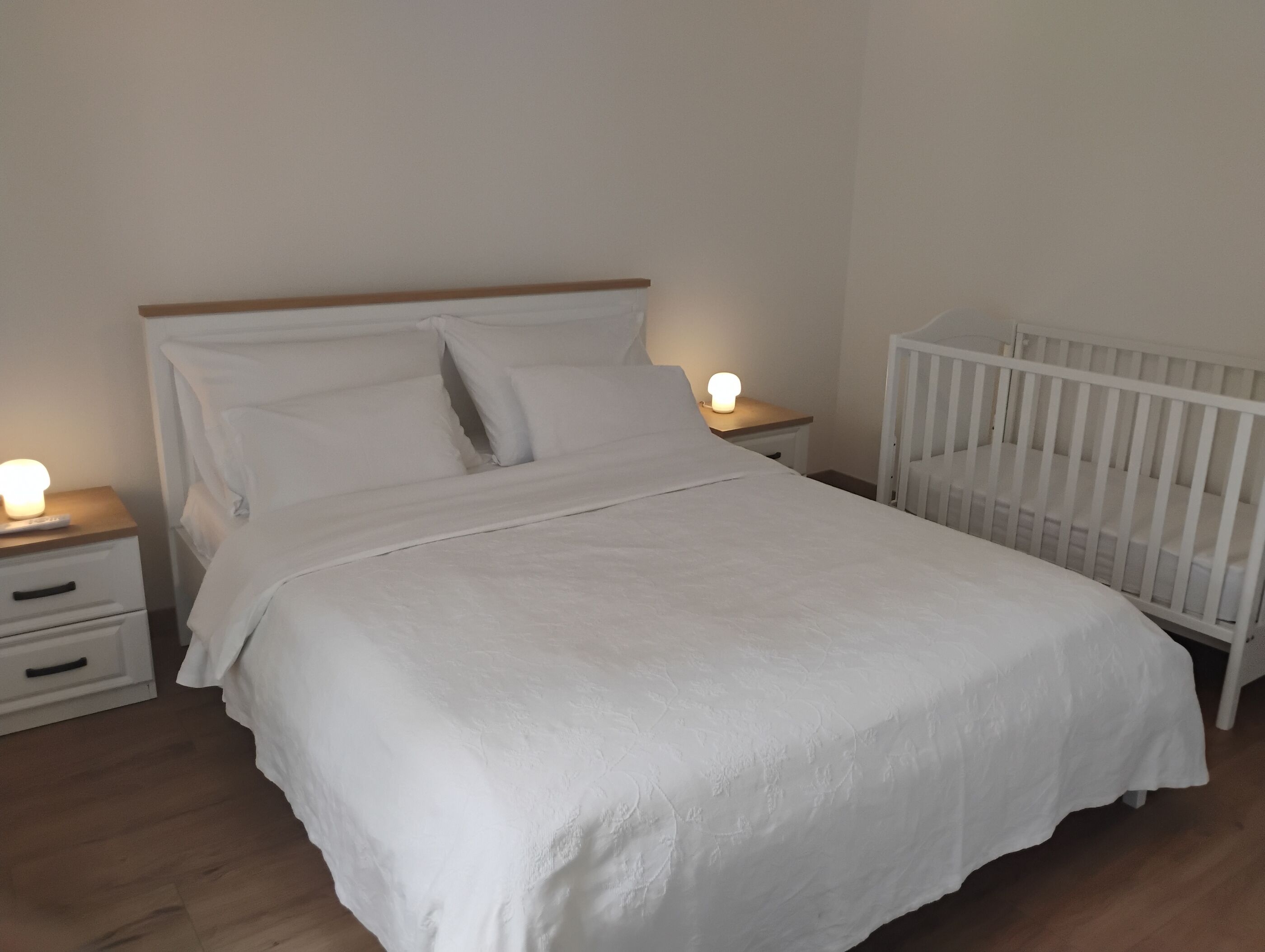 Apartment ANEA*** 11563-A1