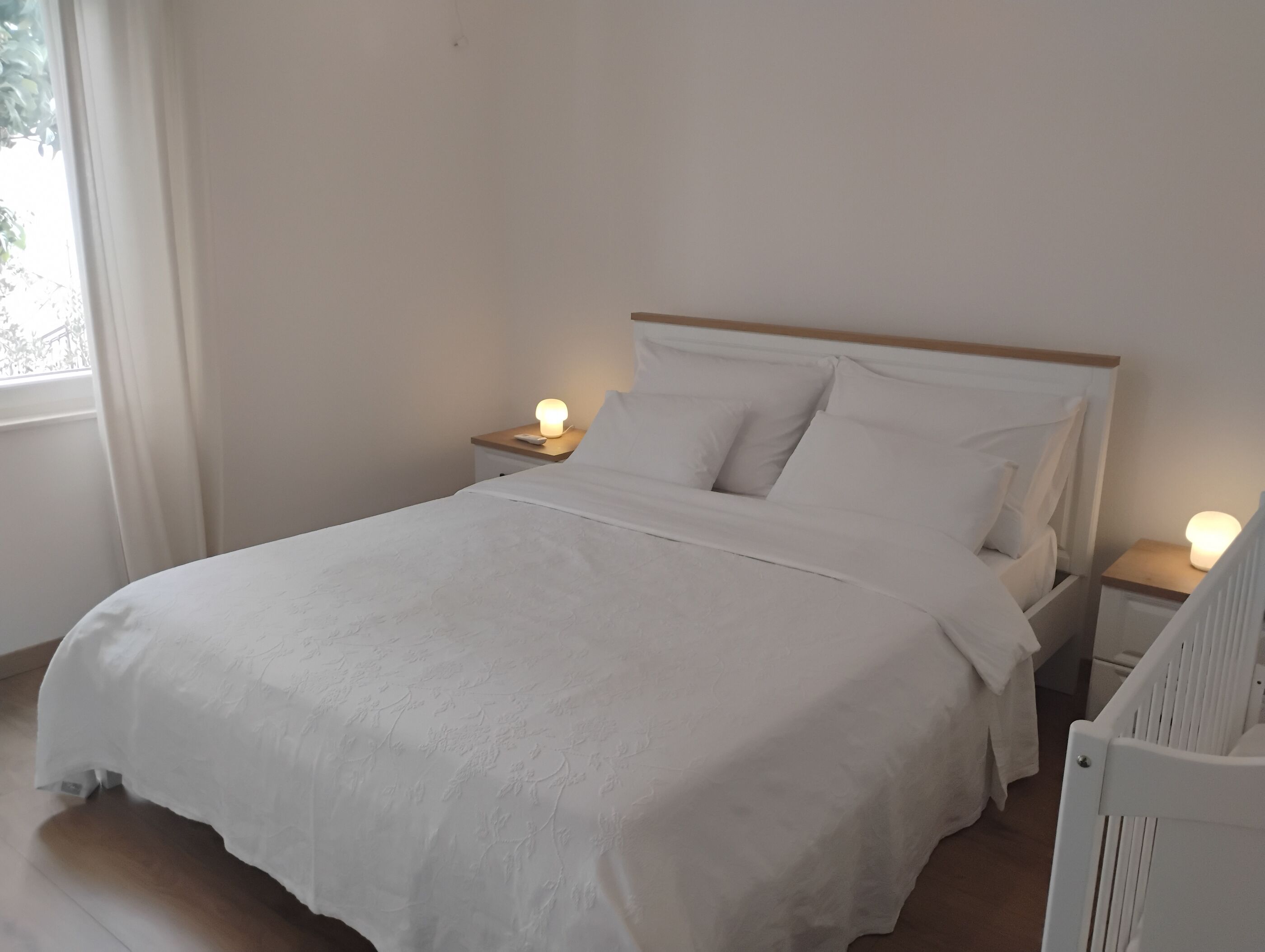 Apartment ANEA*** 11563-A1