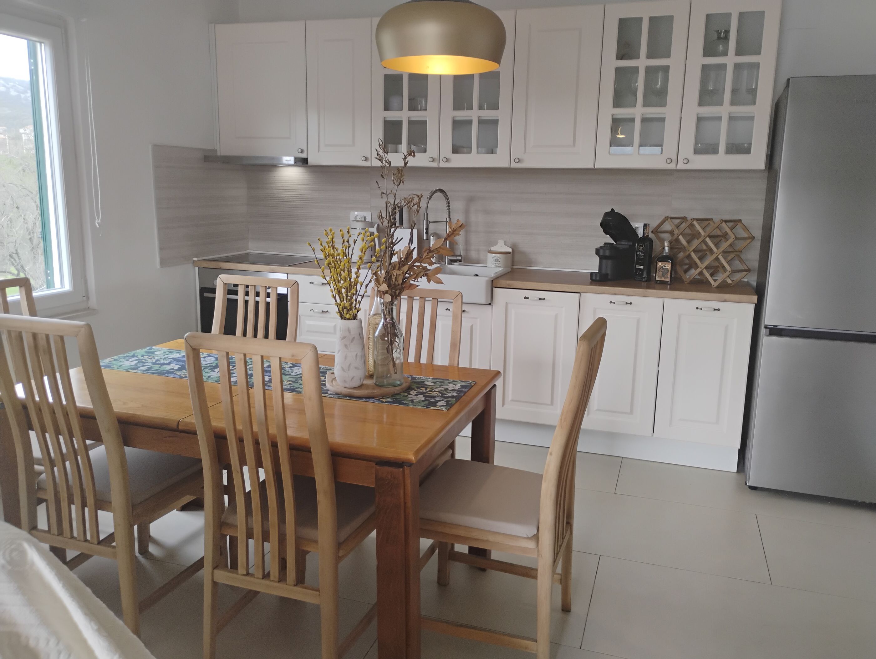 Apartment ANEA*** 11563-A1