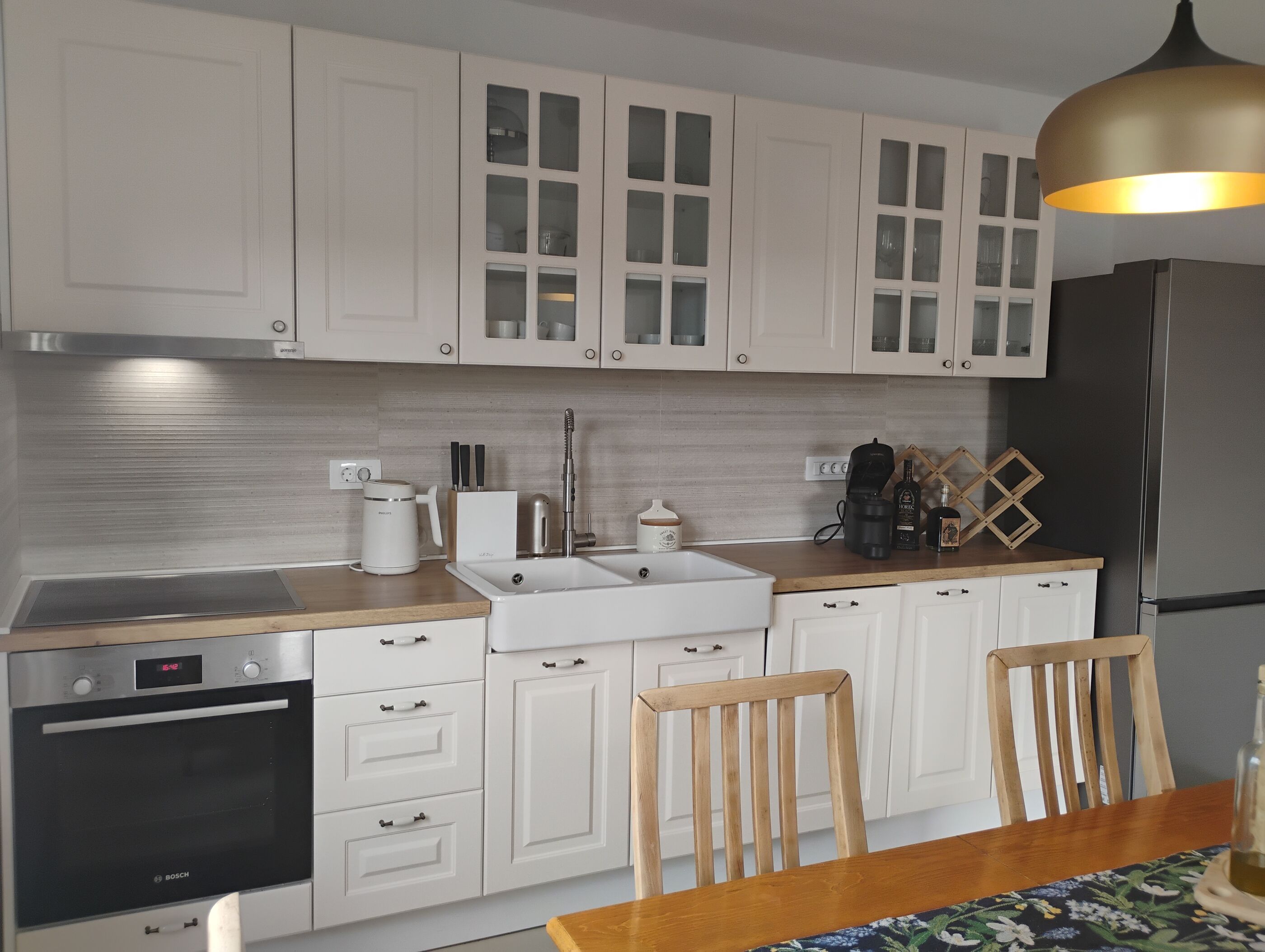Apartment ANEA*** 11563-A1